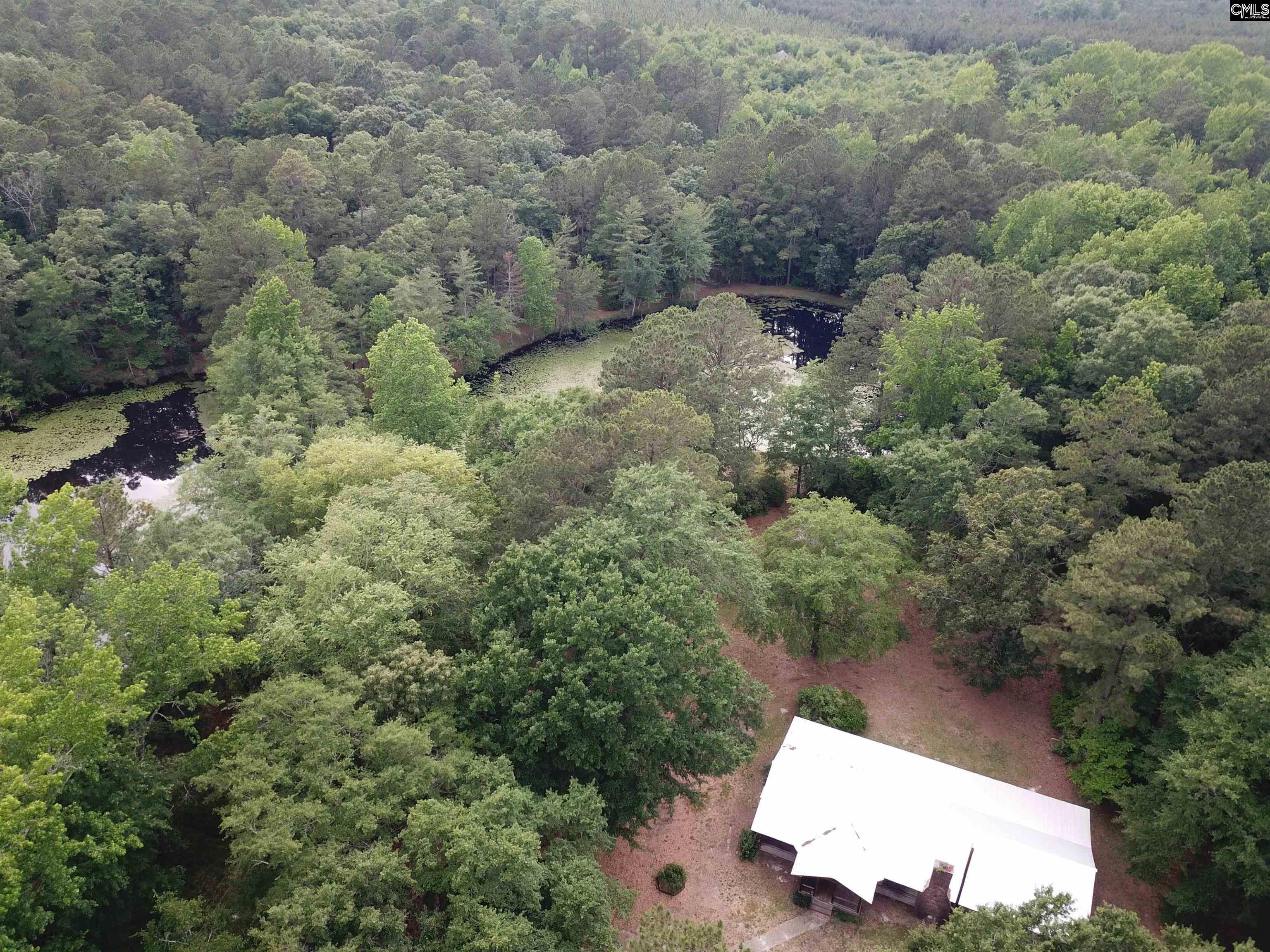 141 Frost Road, Camden, South Carolina image 20