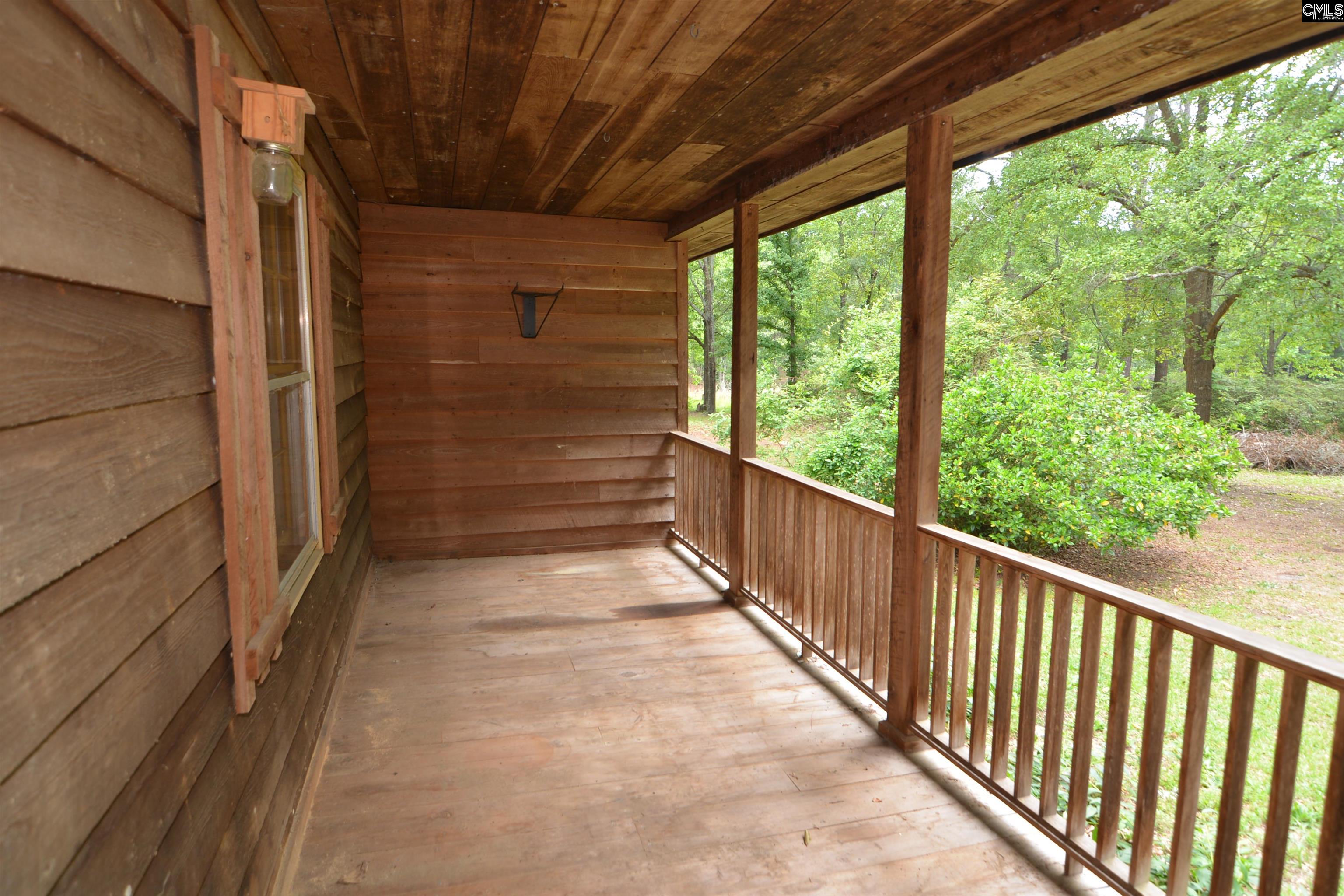 141 Frost Road, Camden, South Carolina image 4
