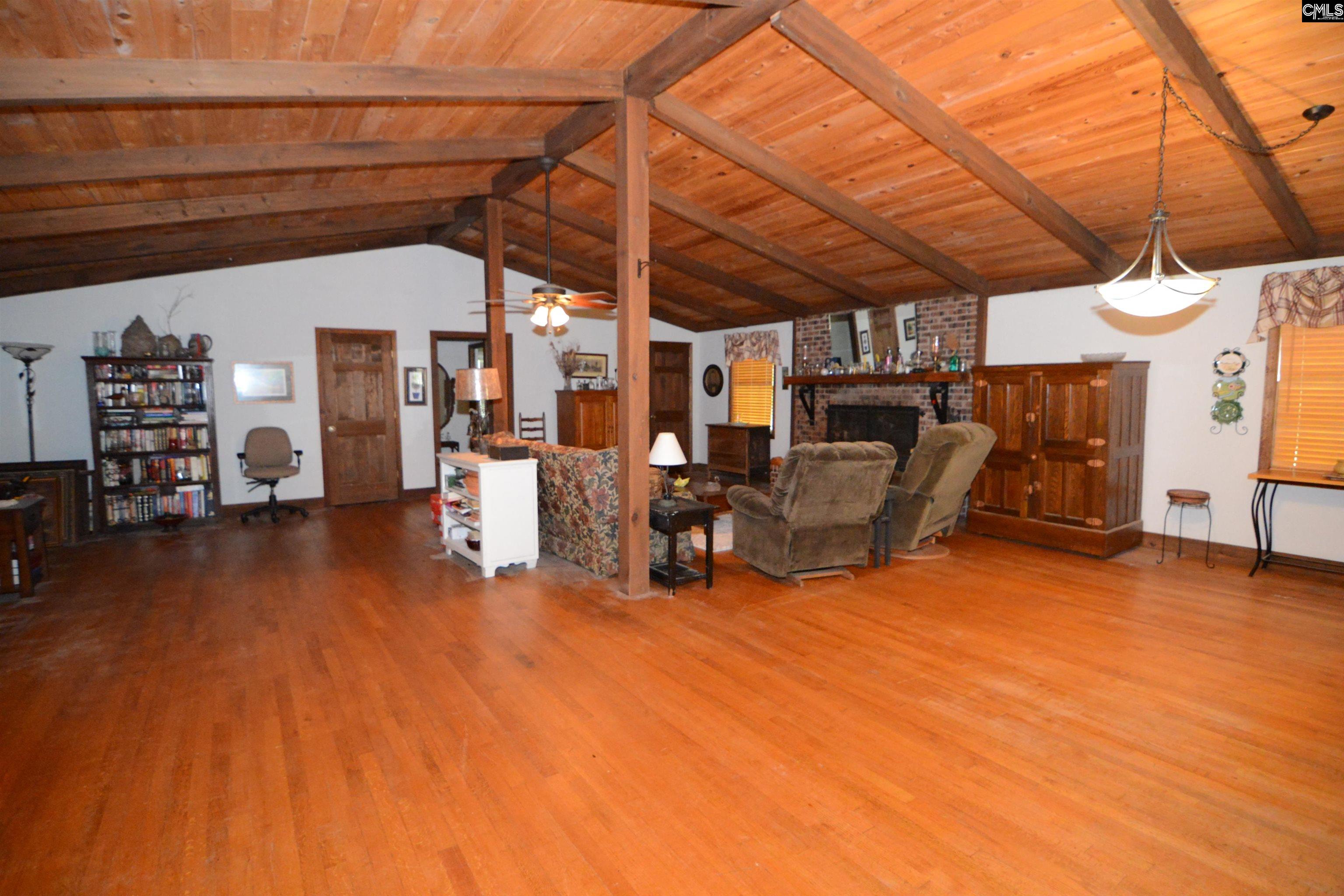 141 Frost Road, Camden, South Carolina image 7
