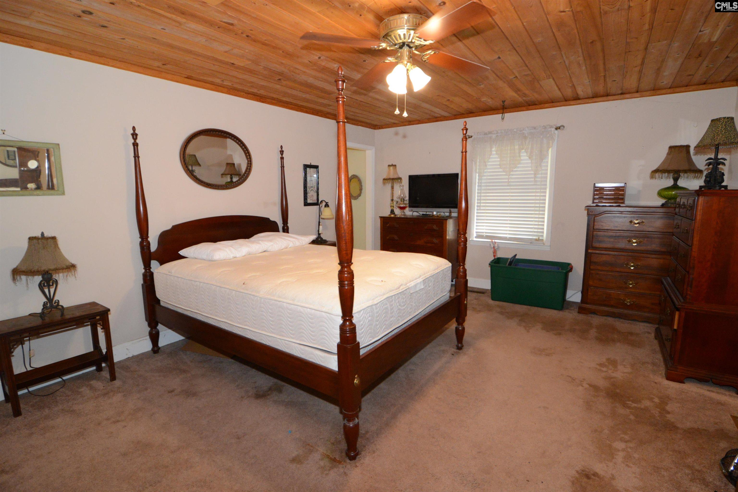 141 Frost Road, Camden, South Carolina image 8