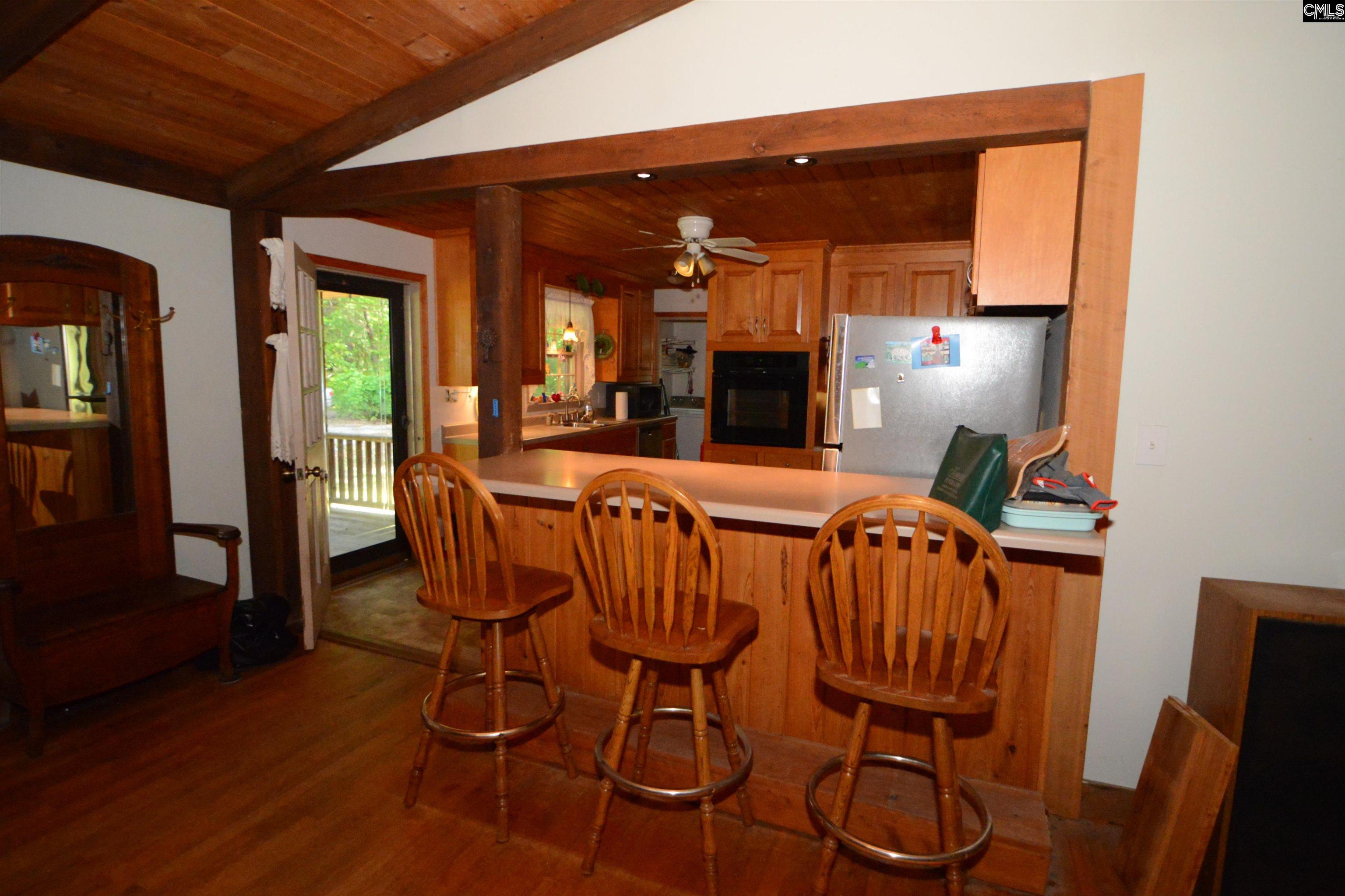 141 Frost Road, Camden, South Carolina image 10