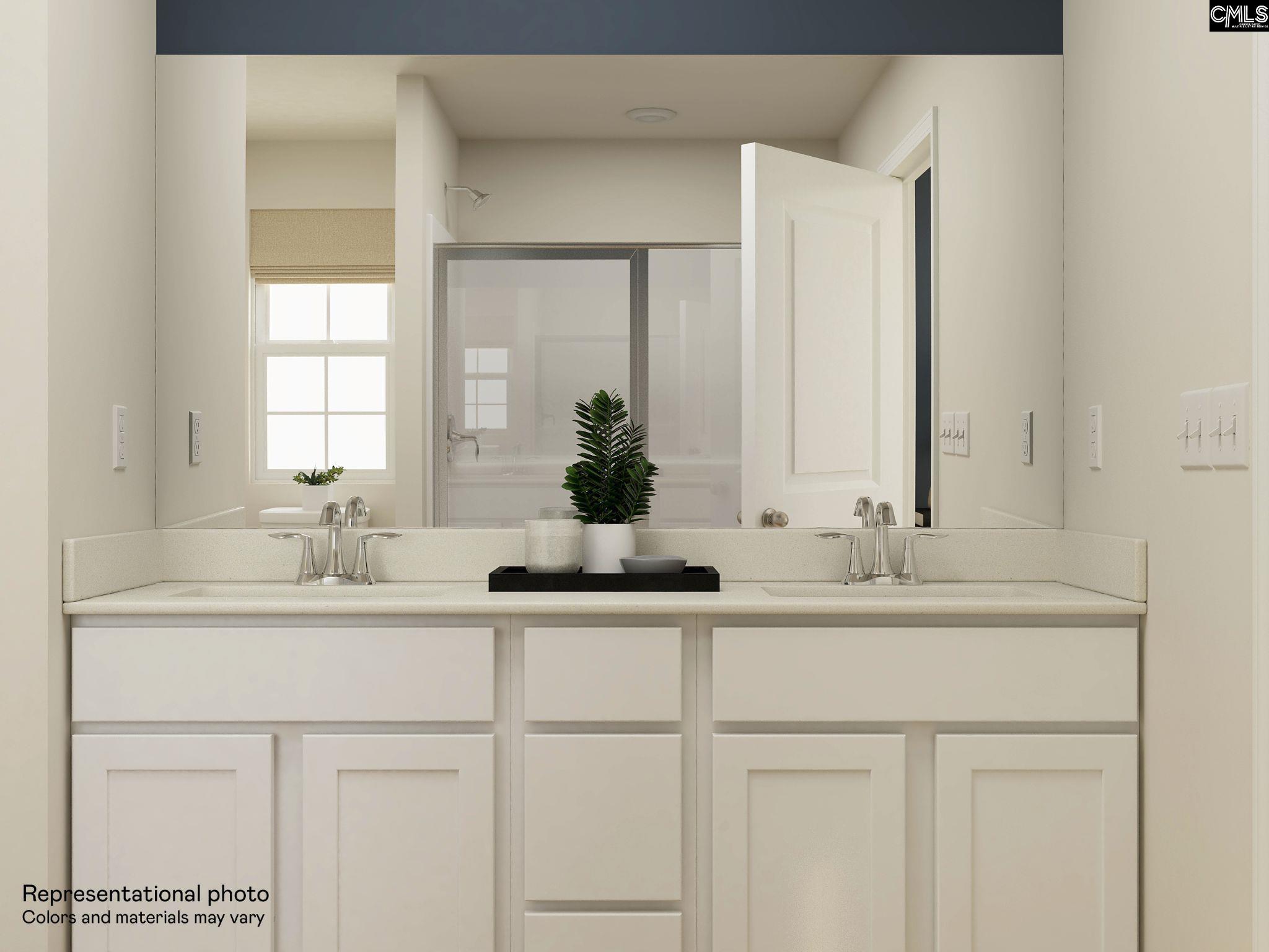 227 Hazel Rain Road, Gaston, South Carolina image 14