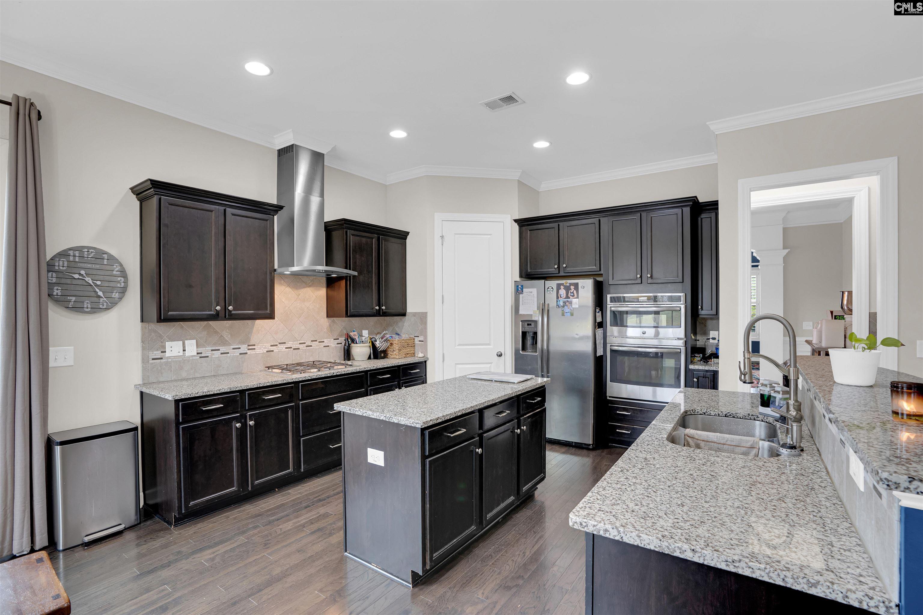 1064 Portrait Hill Drive, Chapin, South Carolina image 14