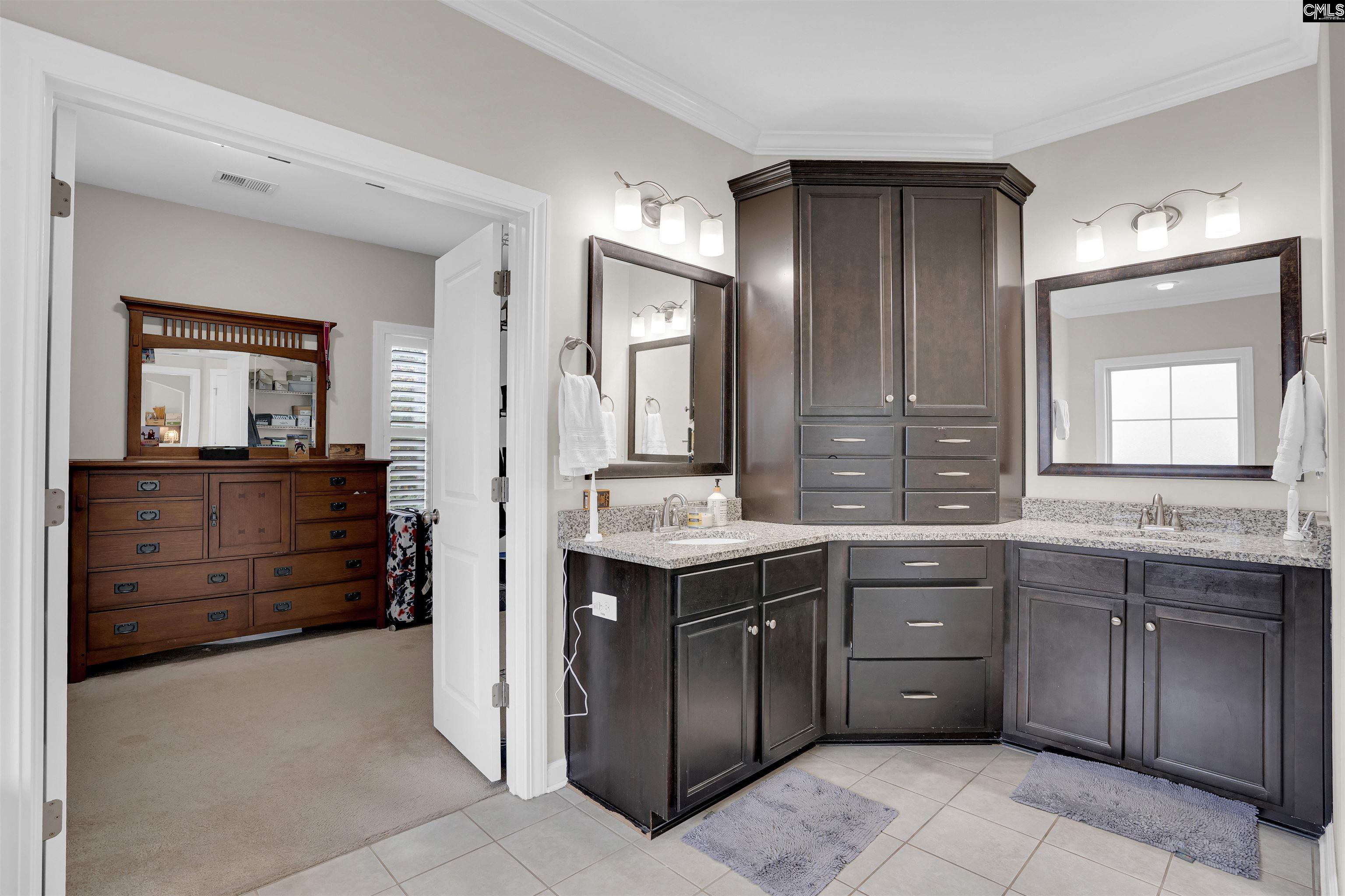 1064 Portrait Hill Drive, Chapin, South Carolina image 28