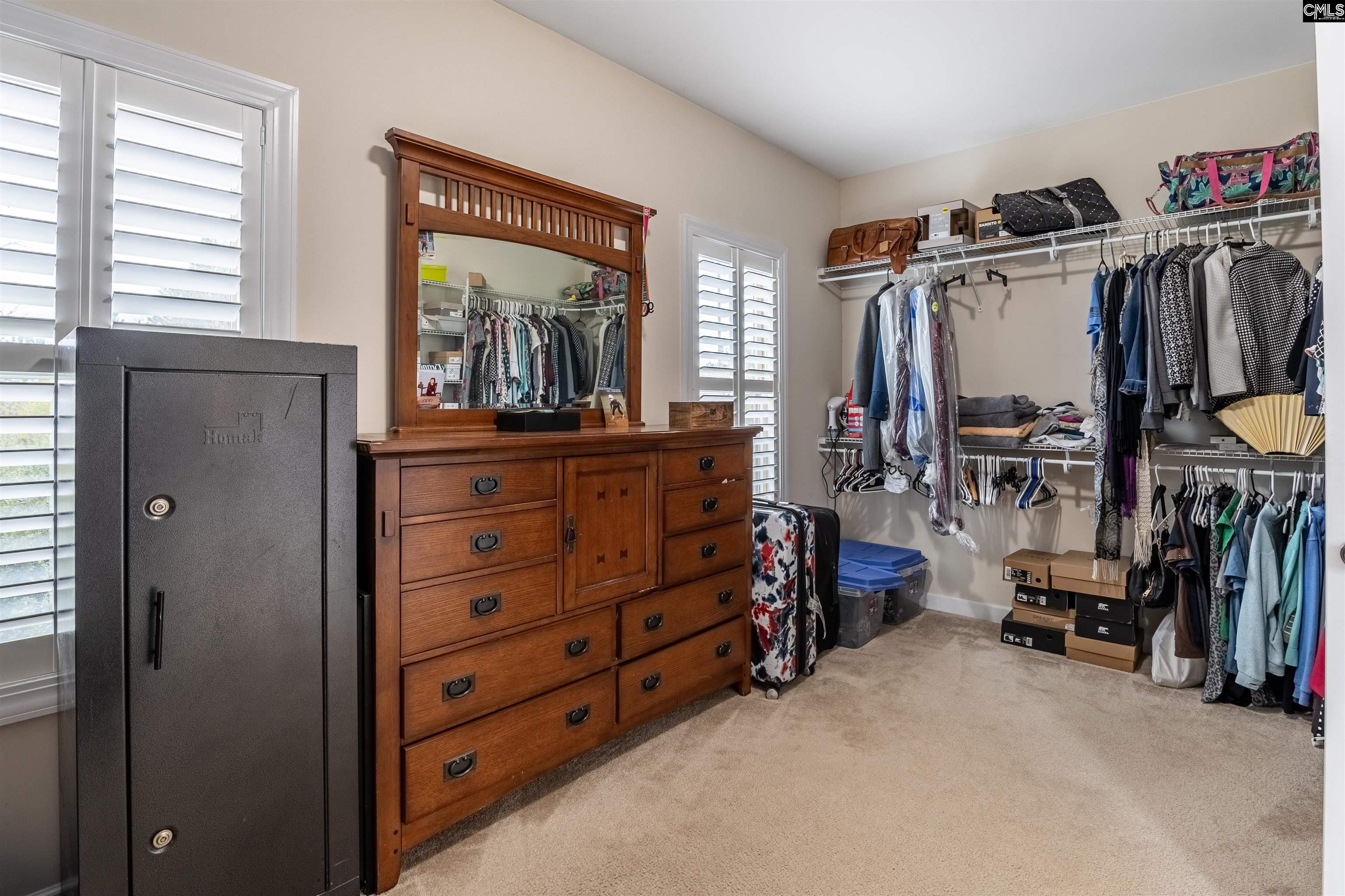1064 Portrait Hill Drive, Chapin, South Carolina image 29