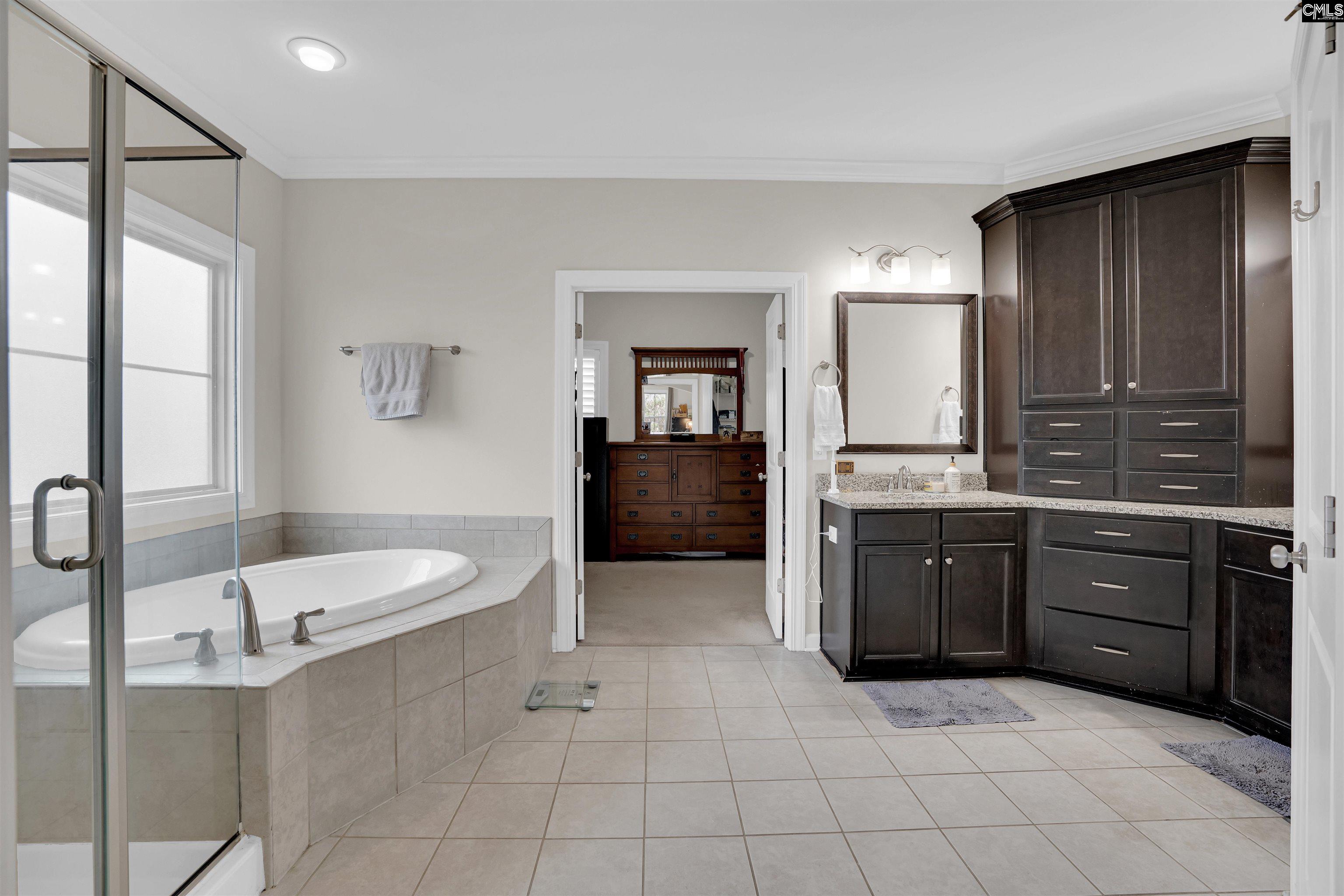 1064 Portrait Hill Drive, Chapin, South Carolina image 30