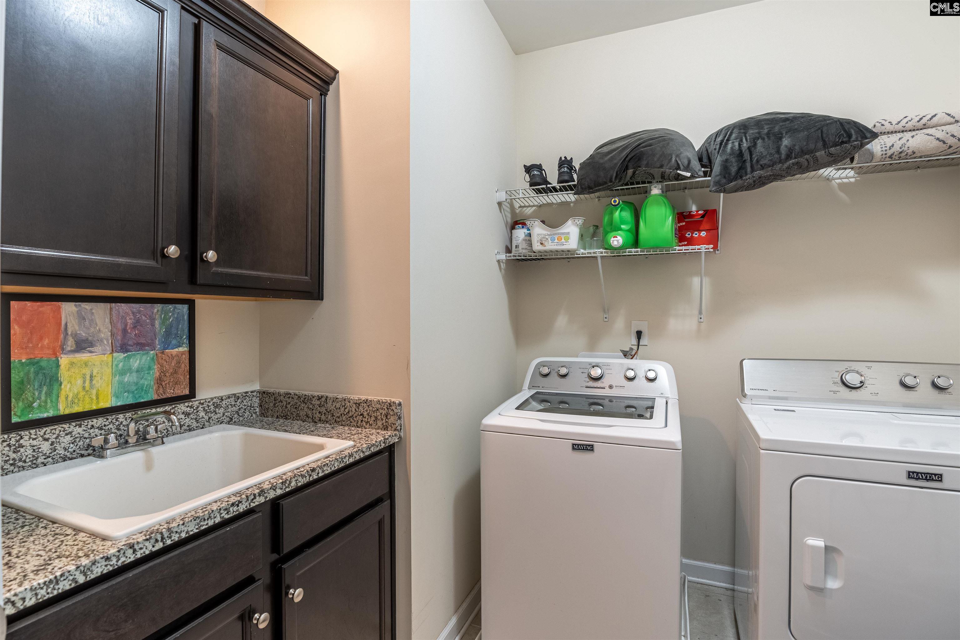 1064 Portrait Hill Drive, Chapin, South Carolina image 31