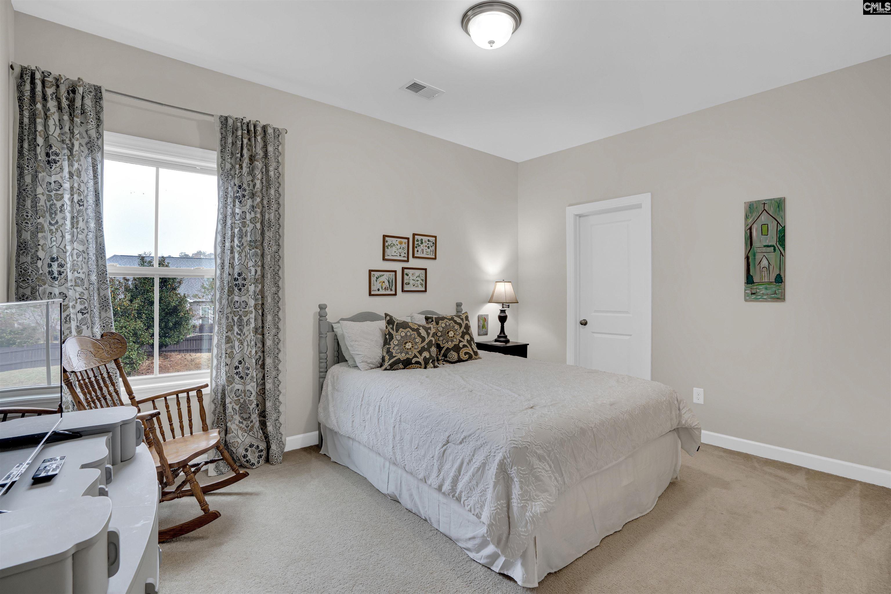 1064 Portrait Hill Drive, Chapin, South Carolina image 32