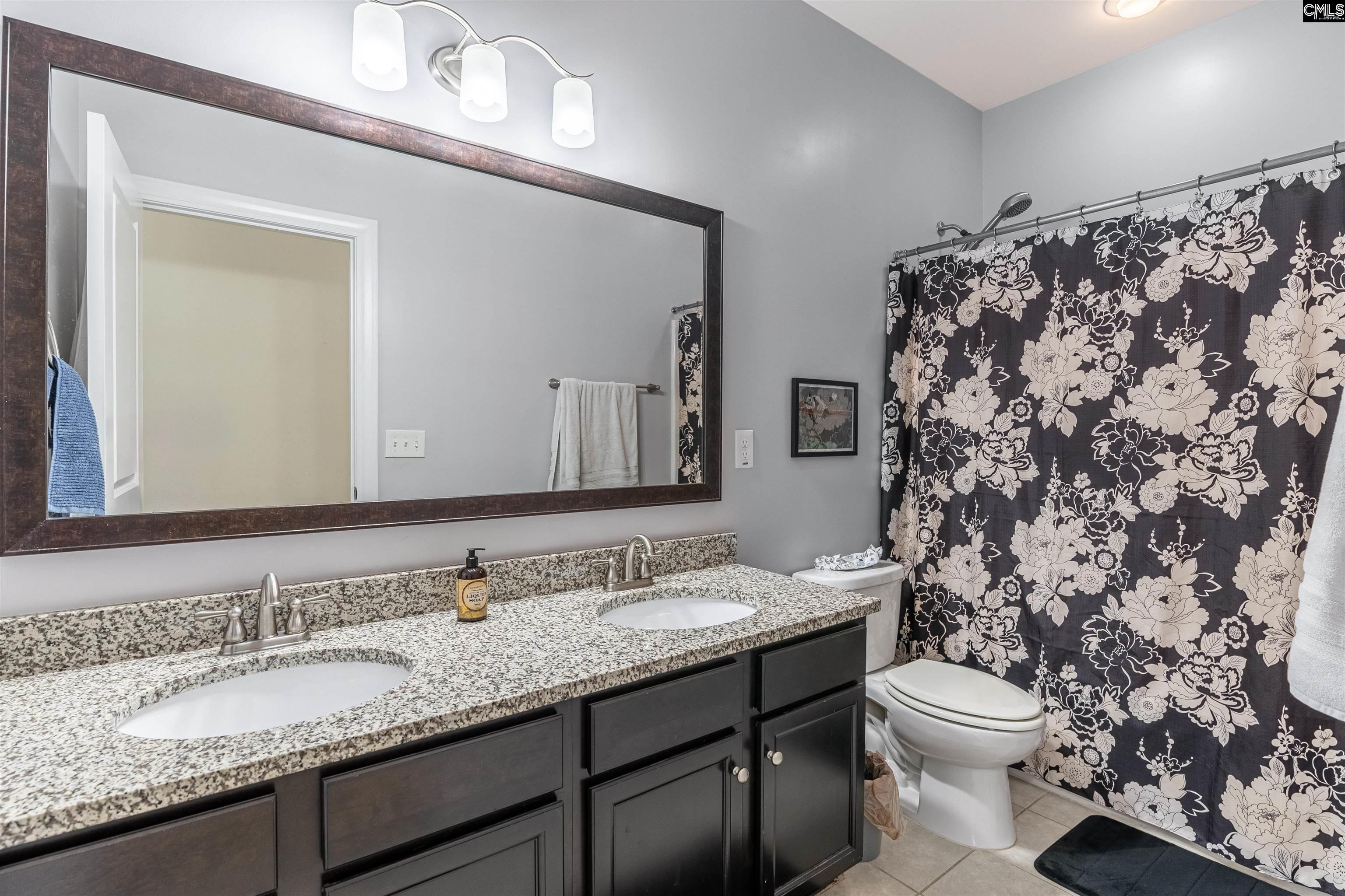 1064 Portrait Hill Drive, Chapin, South Carolina image 33