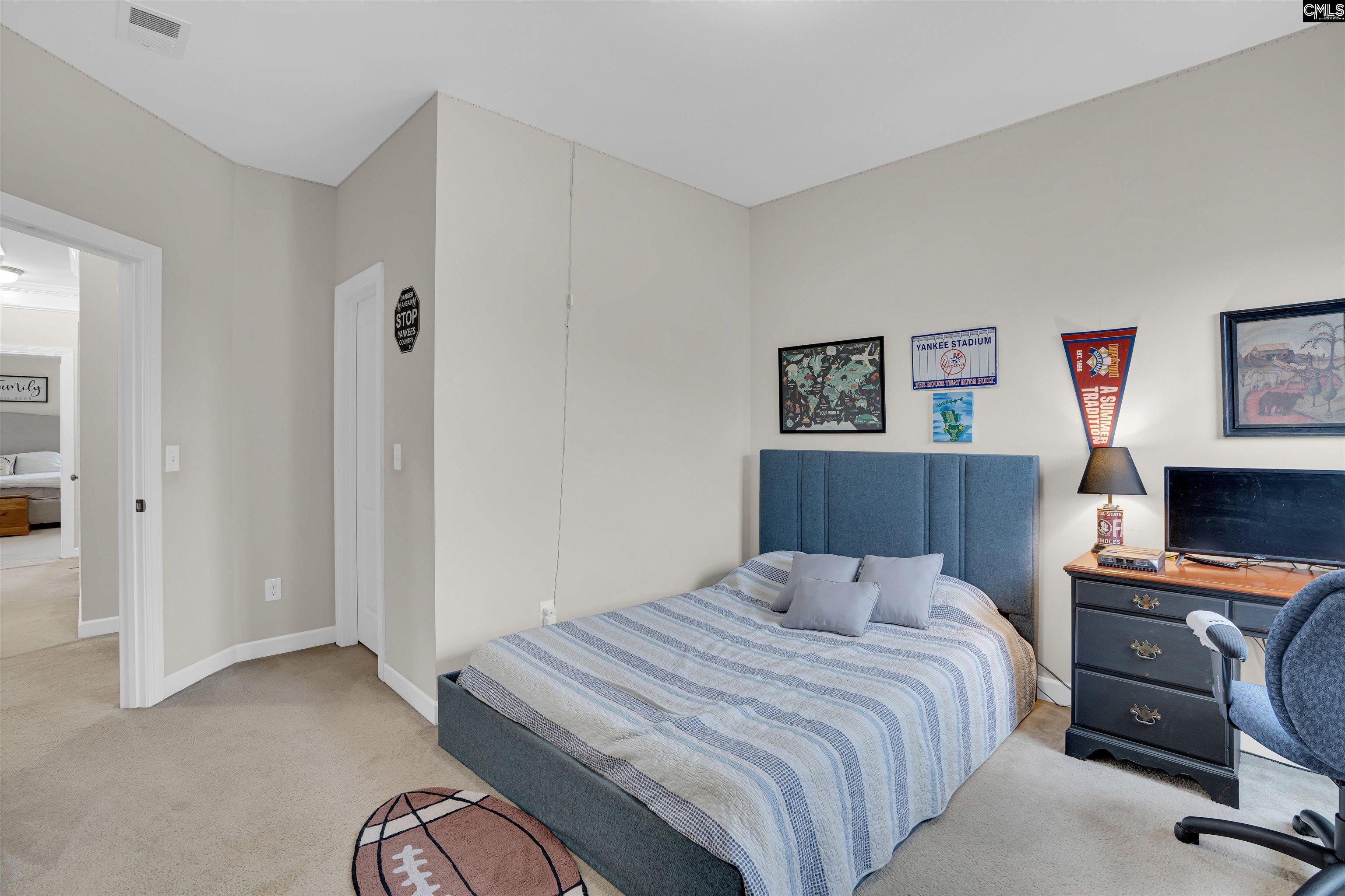 1064 Portrait Hill Drive, Chapin, South Carolina image 35