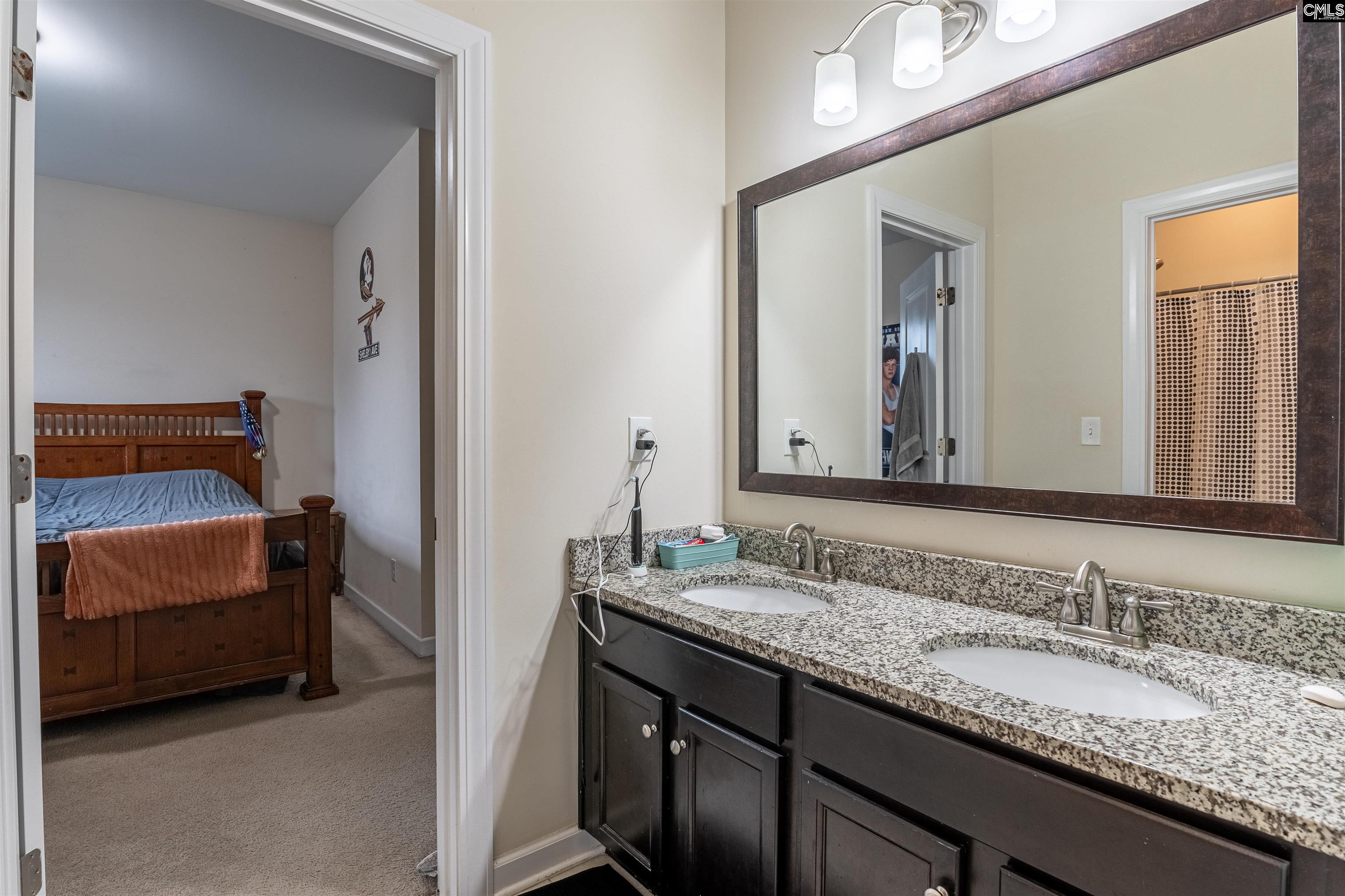 1064 Portrait Hill Drive, Chapin, South Carolina image 36