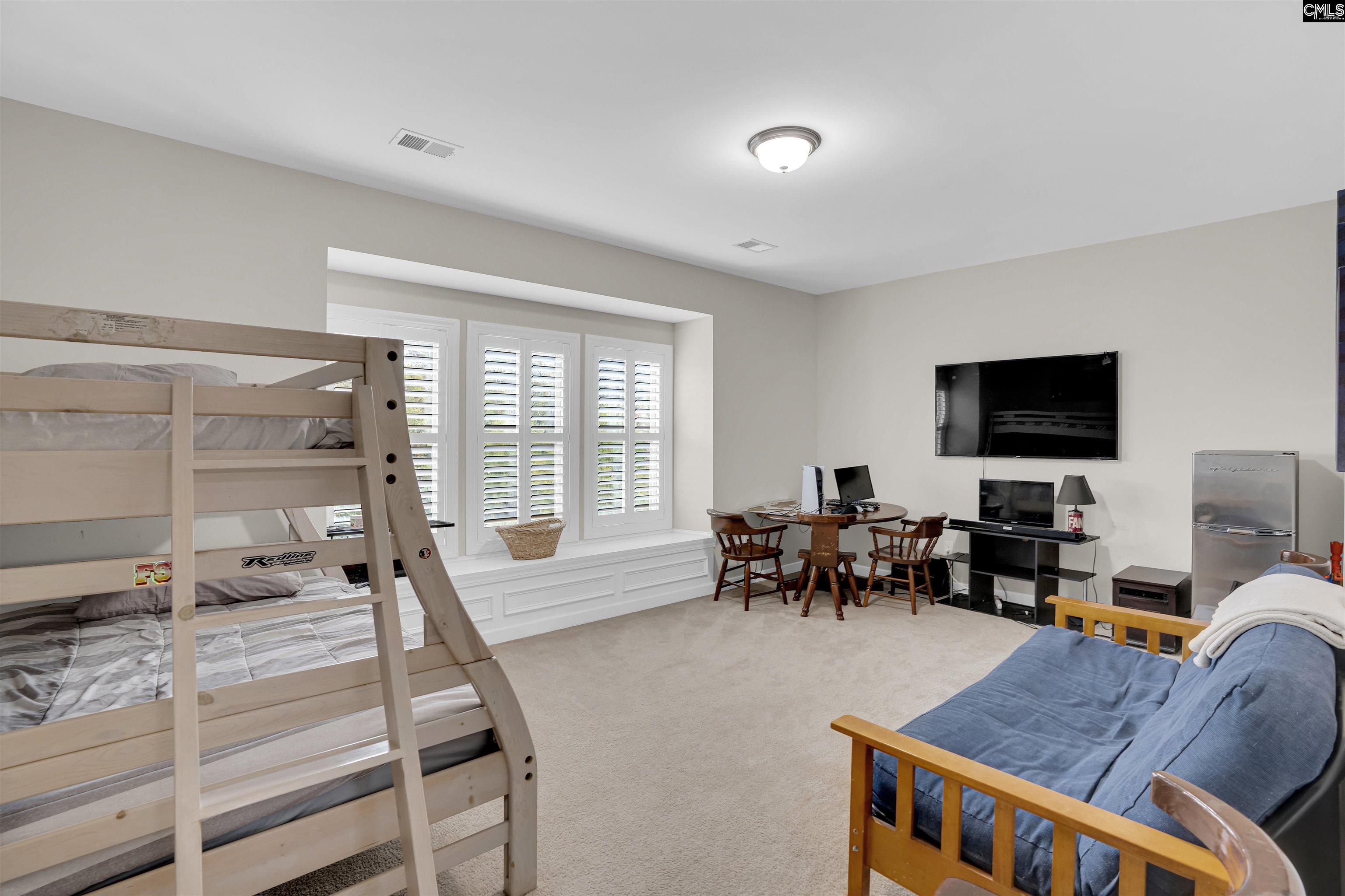 1064 Portrait Hill Drive, Chapin, South Carolina image 39