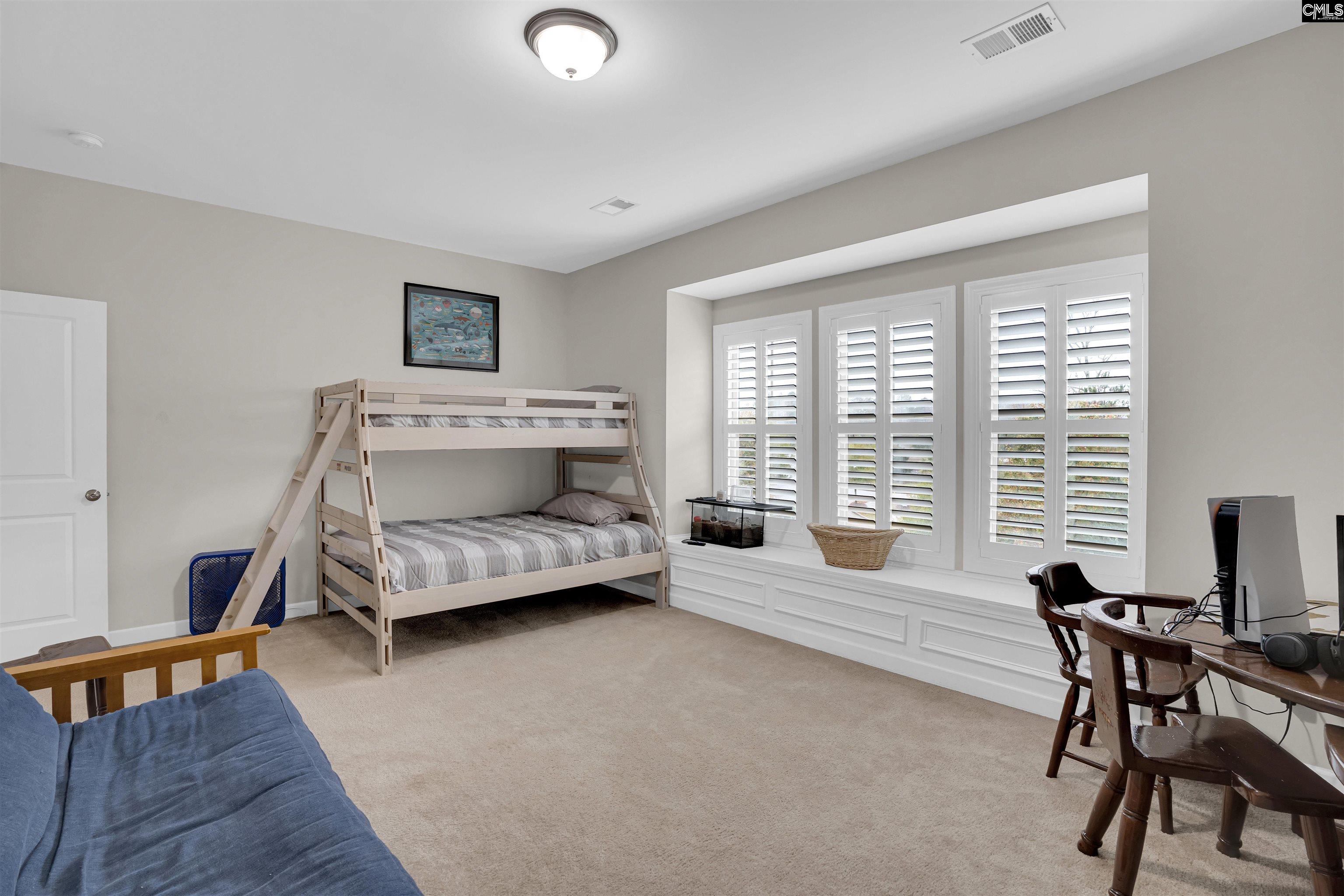 1064 Portrait Hill Drive, Chapin, South Carolina image 40