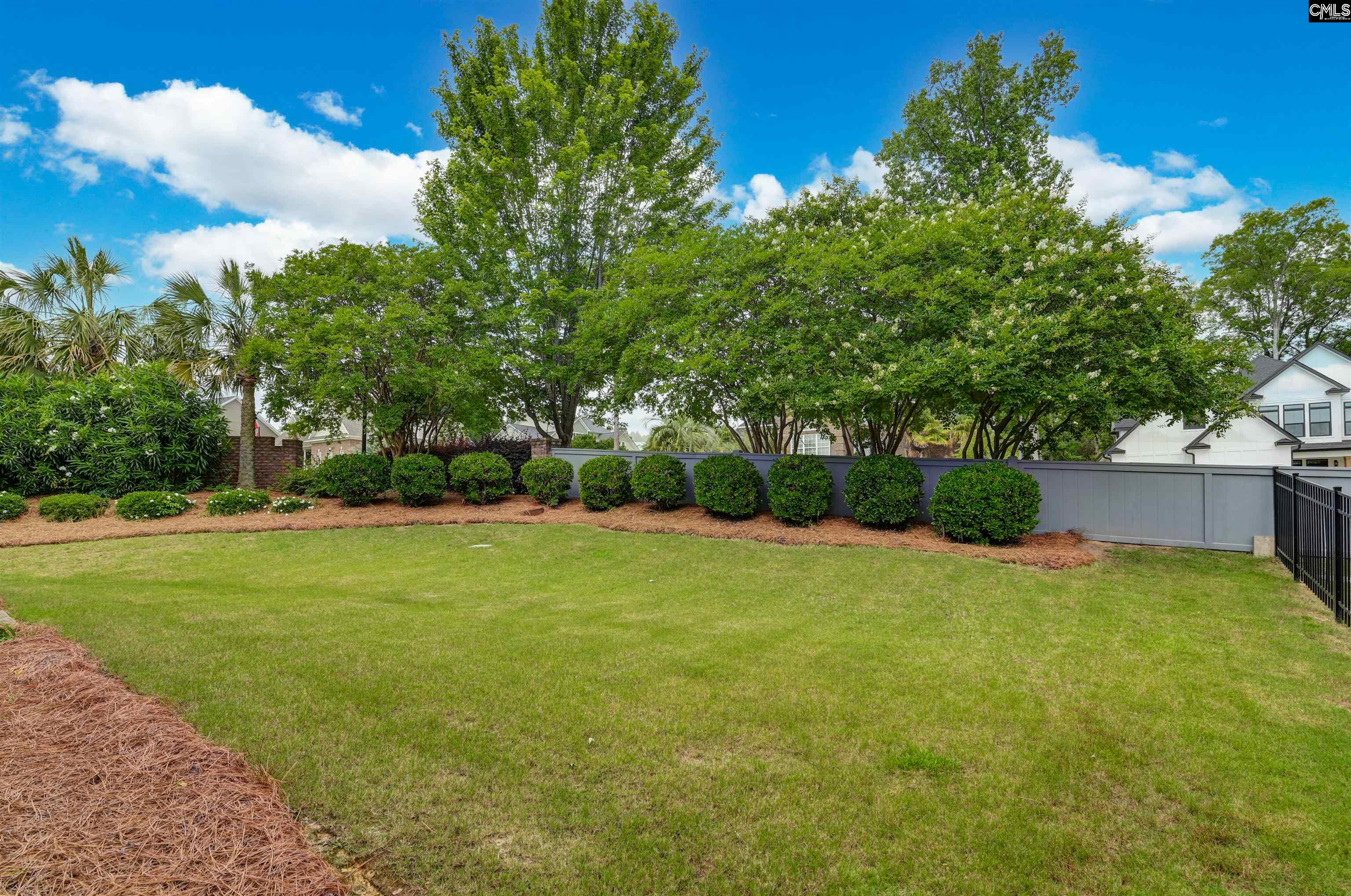 1 Downing Circle, Gilbert, South Carolina image 11