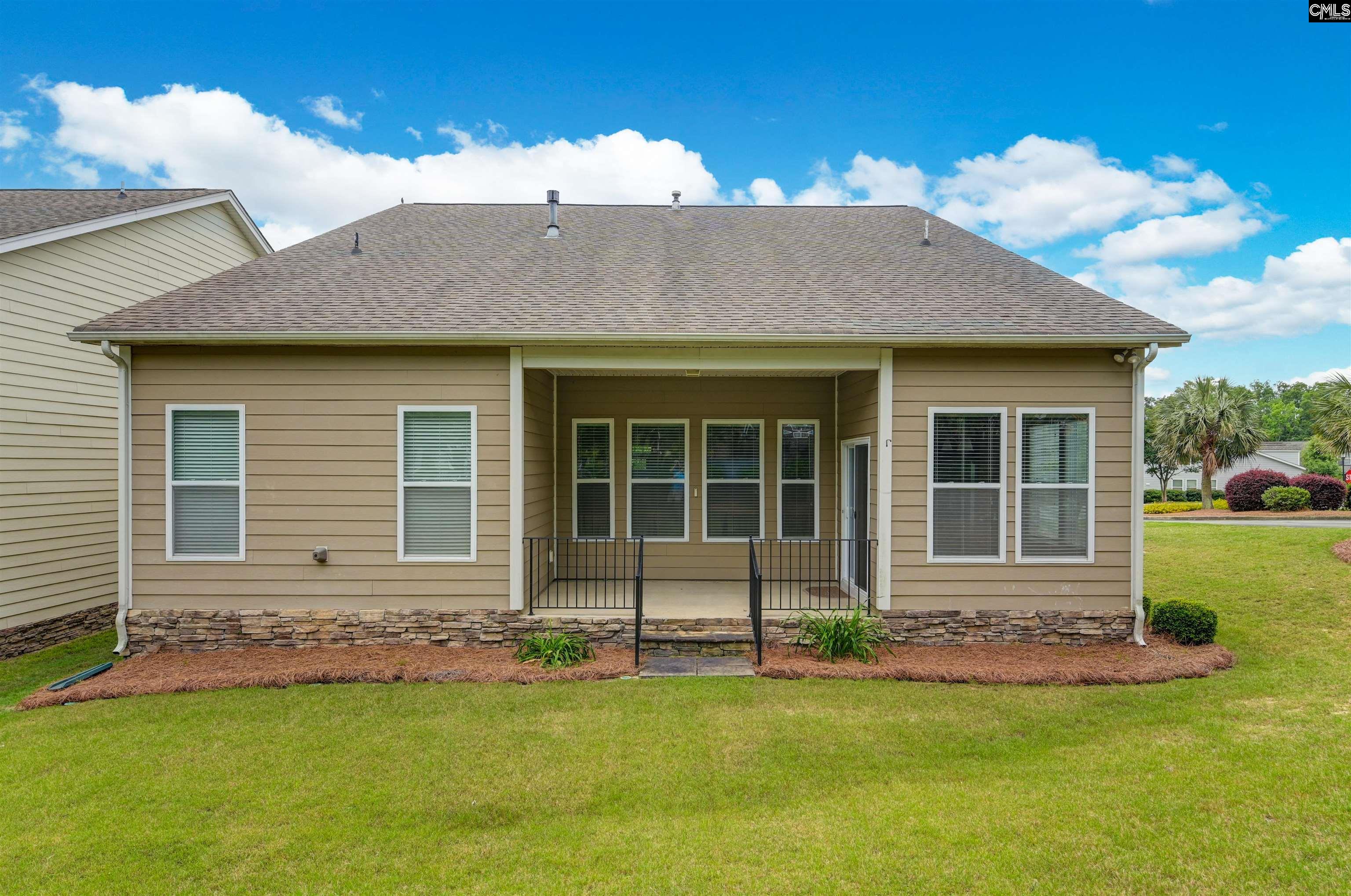 1 Downing Circle, Gilbert, South Carolina image 12