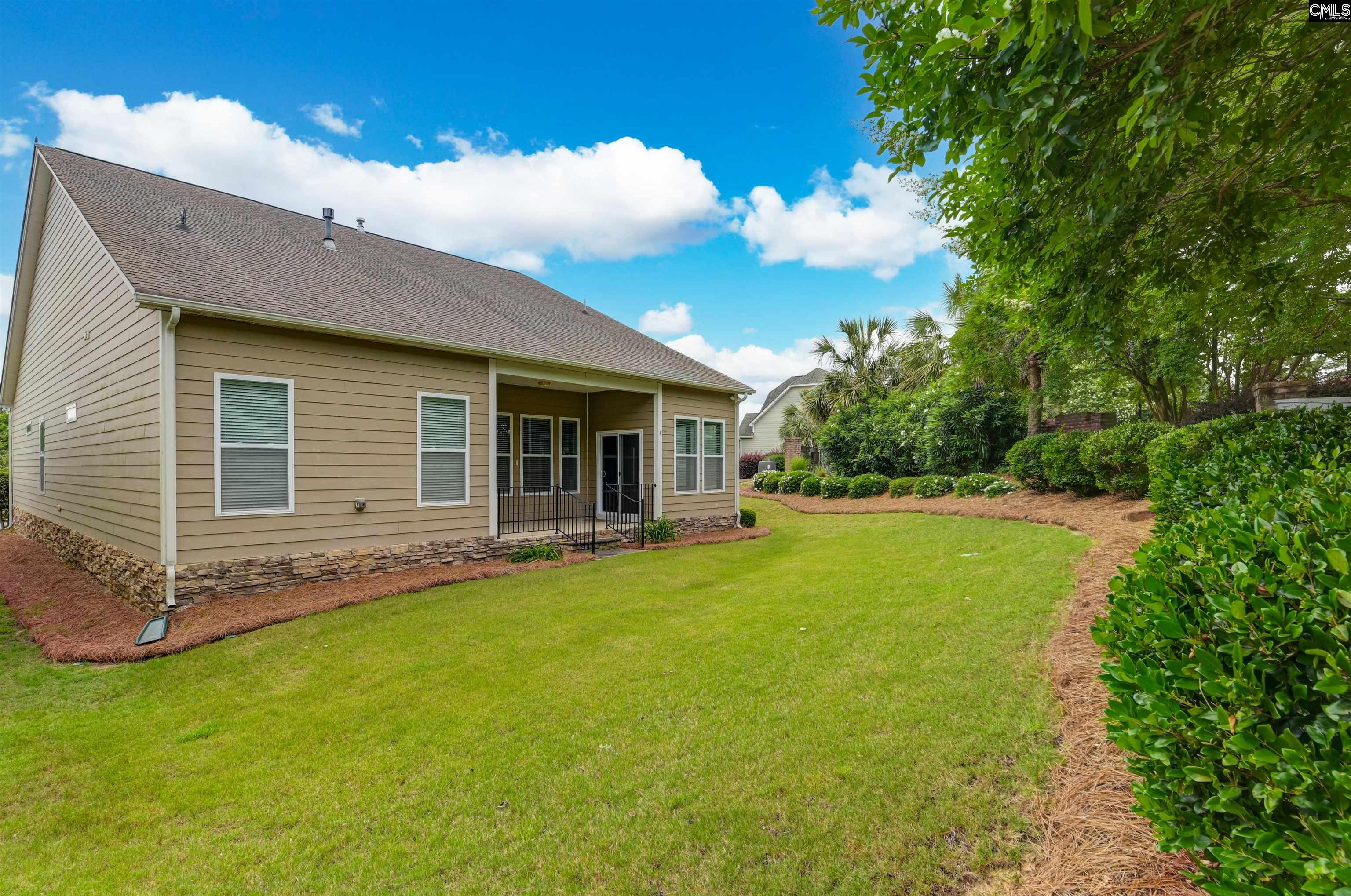 1 Downing Circle, Gilbert, South Carolina image 13