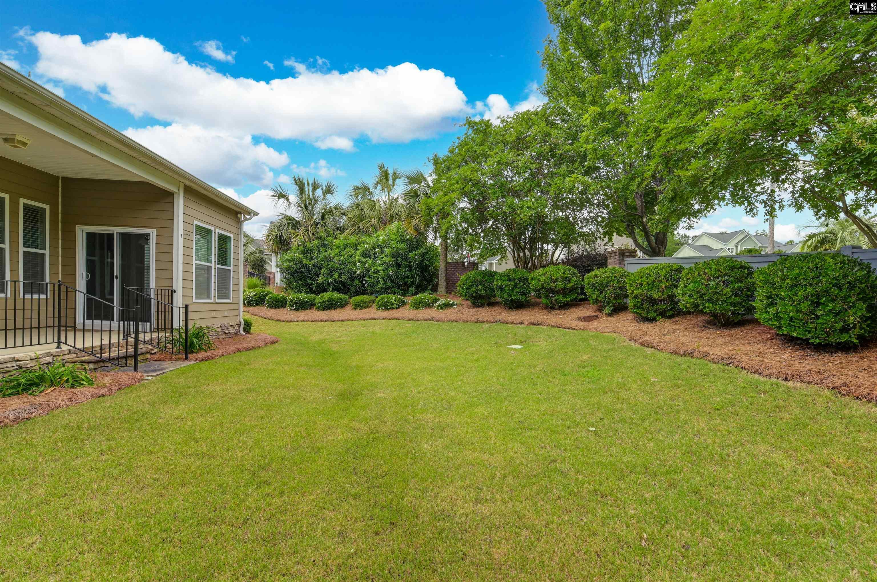 1 Downing Circle, Gilbert, South Carolina image 14