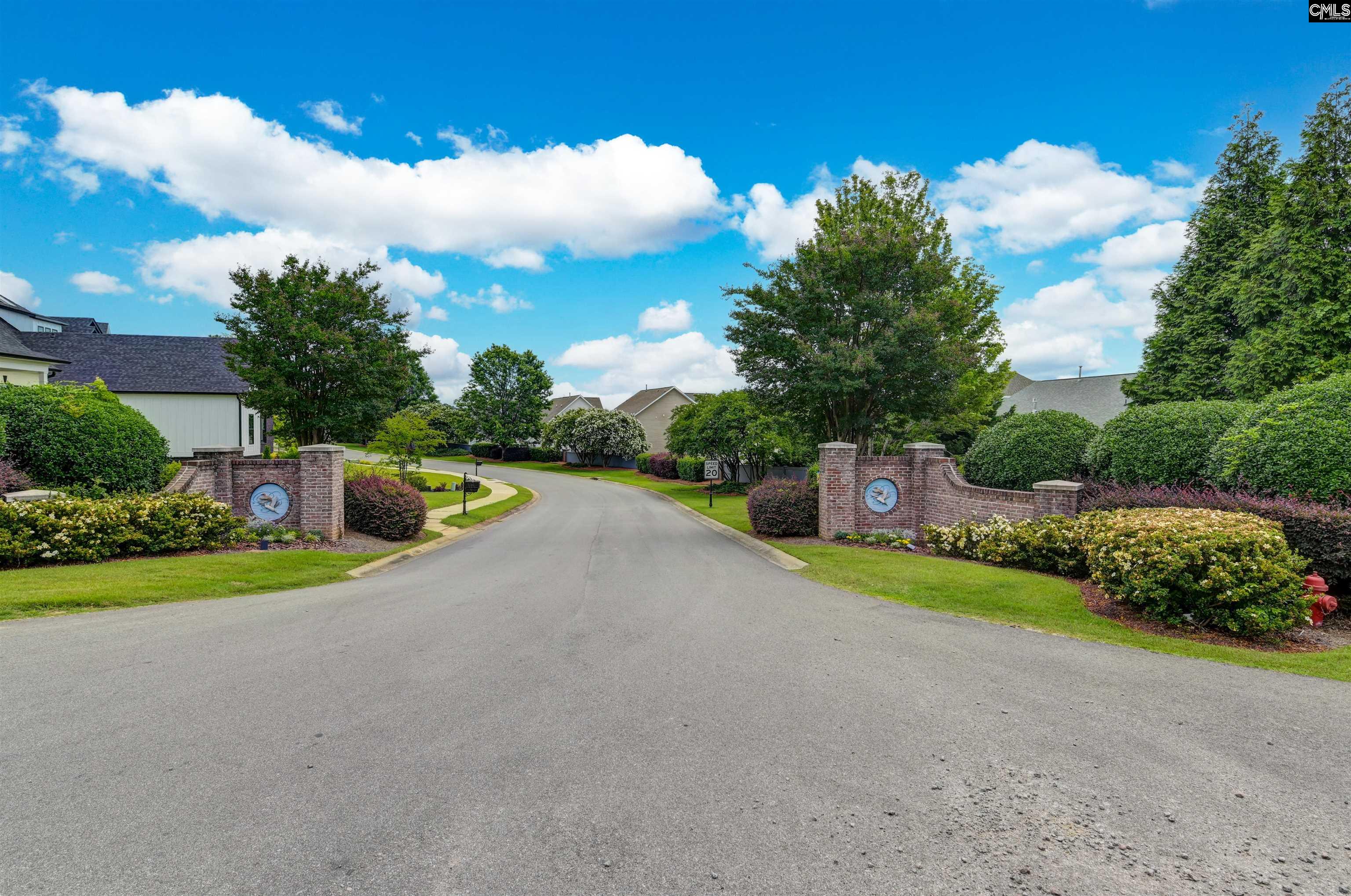 1 Downing Circle, Gilbert, South Carolina image 15