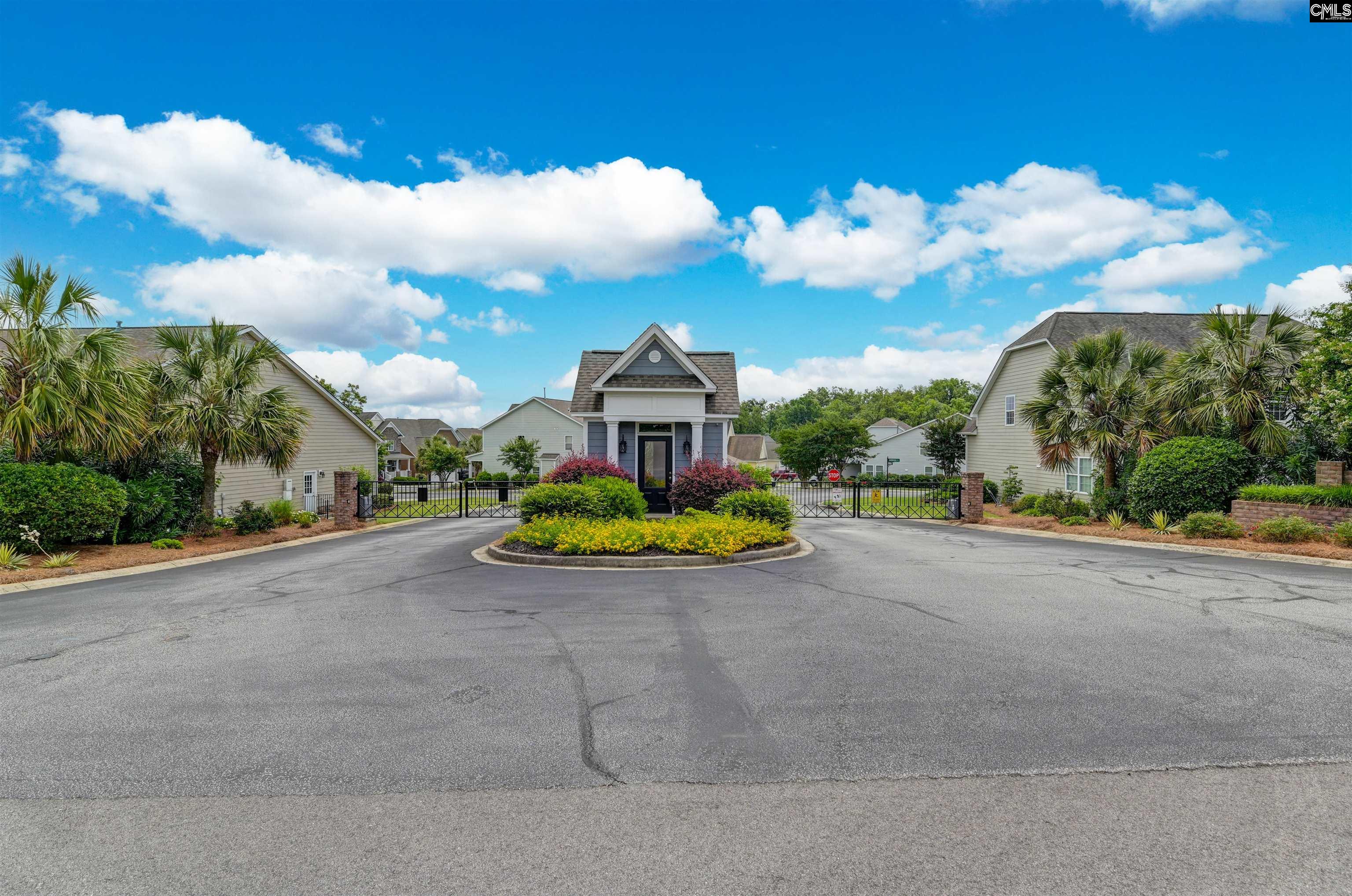1 Downing Circle, Gilbert, South Carolina image 16