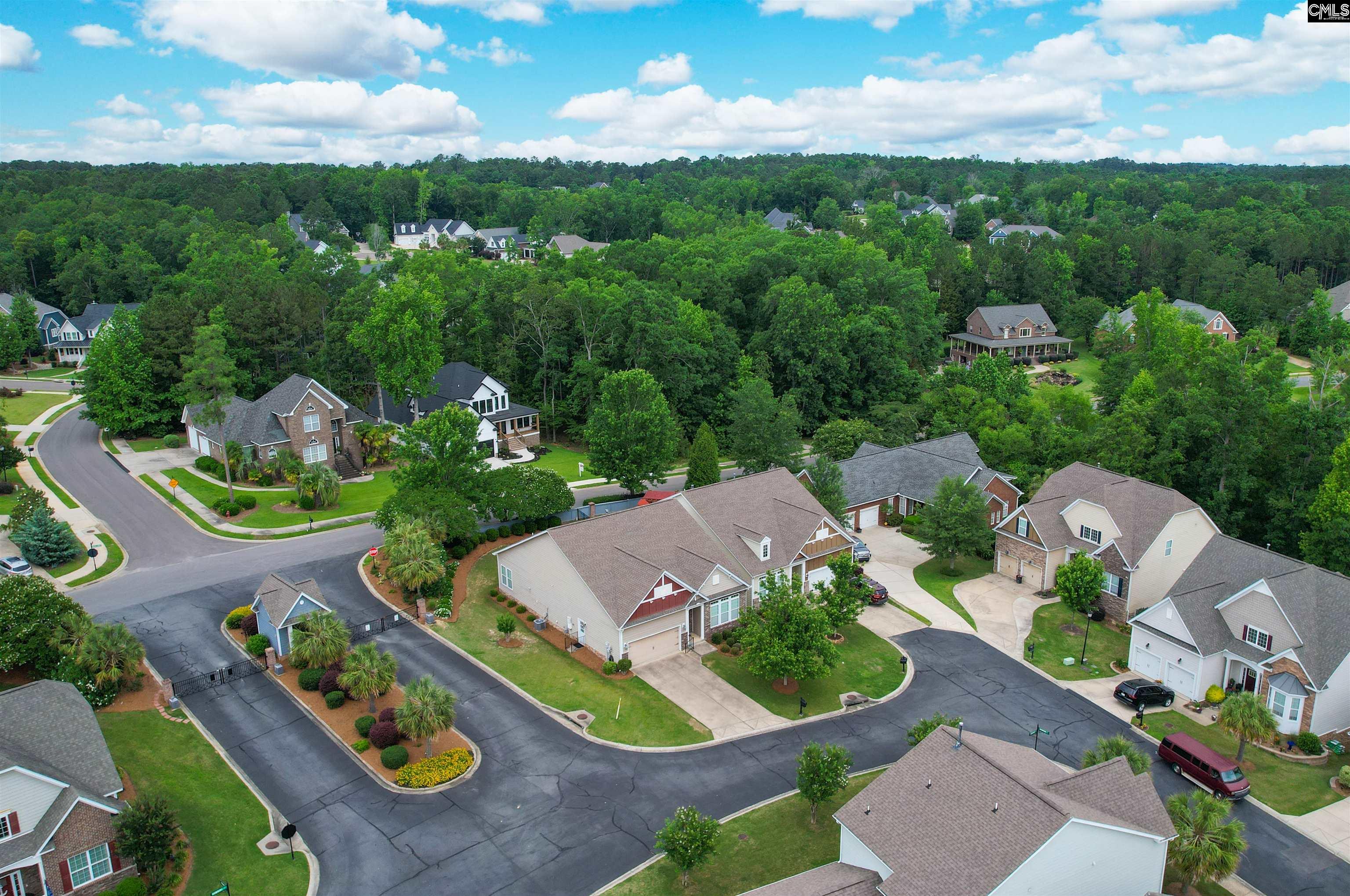 1 Downing Circle, Gilbert, South Carolina image 17