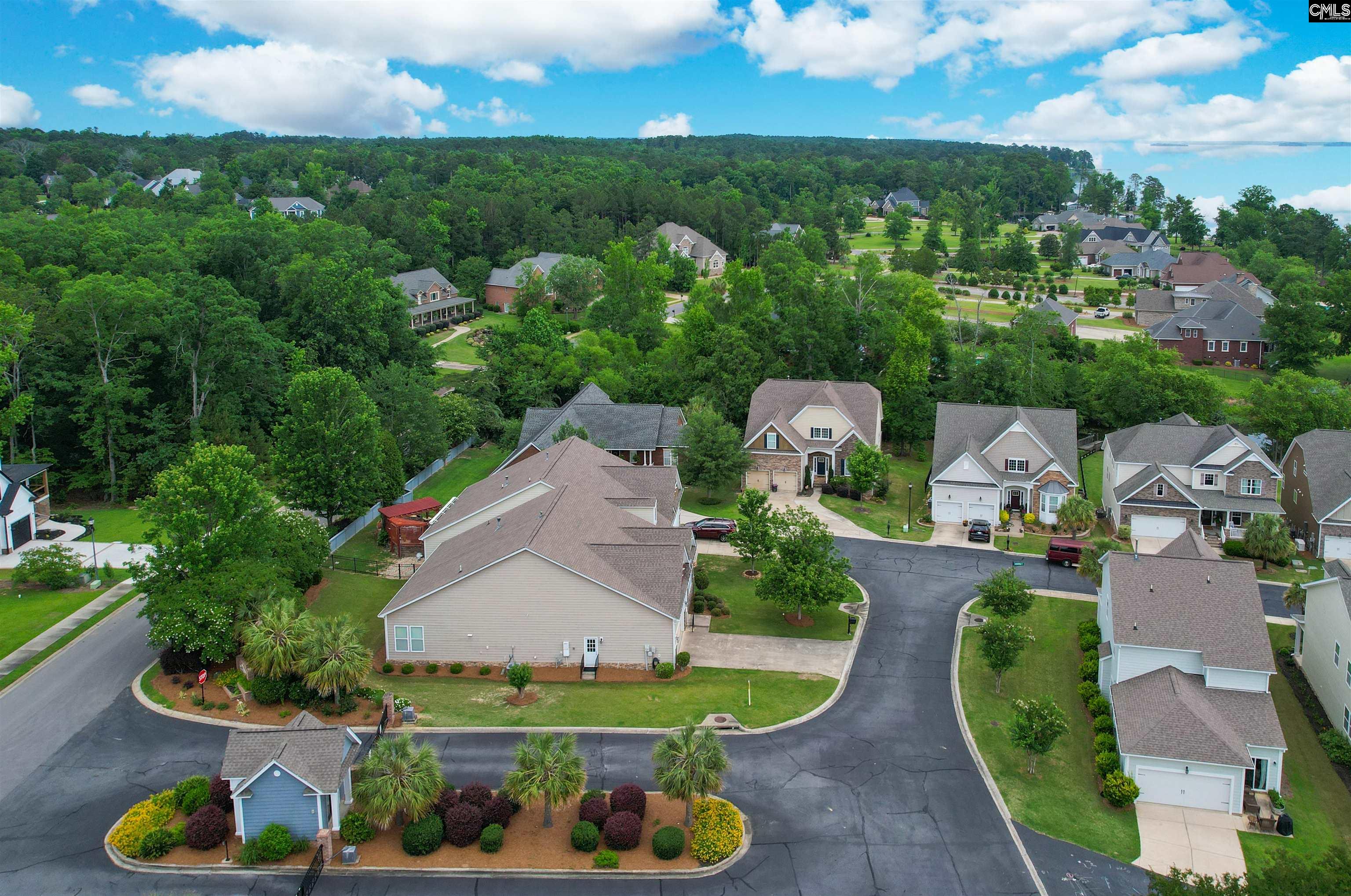 1 Downing Circle, Gilbert, South Carolina image 18