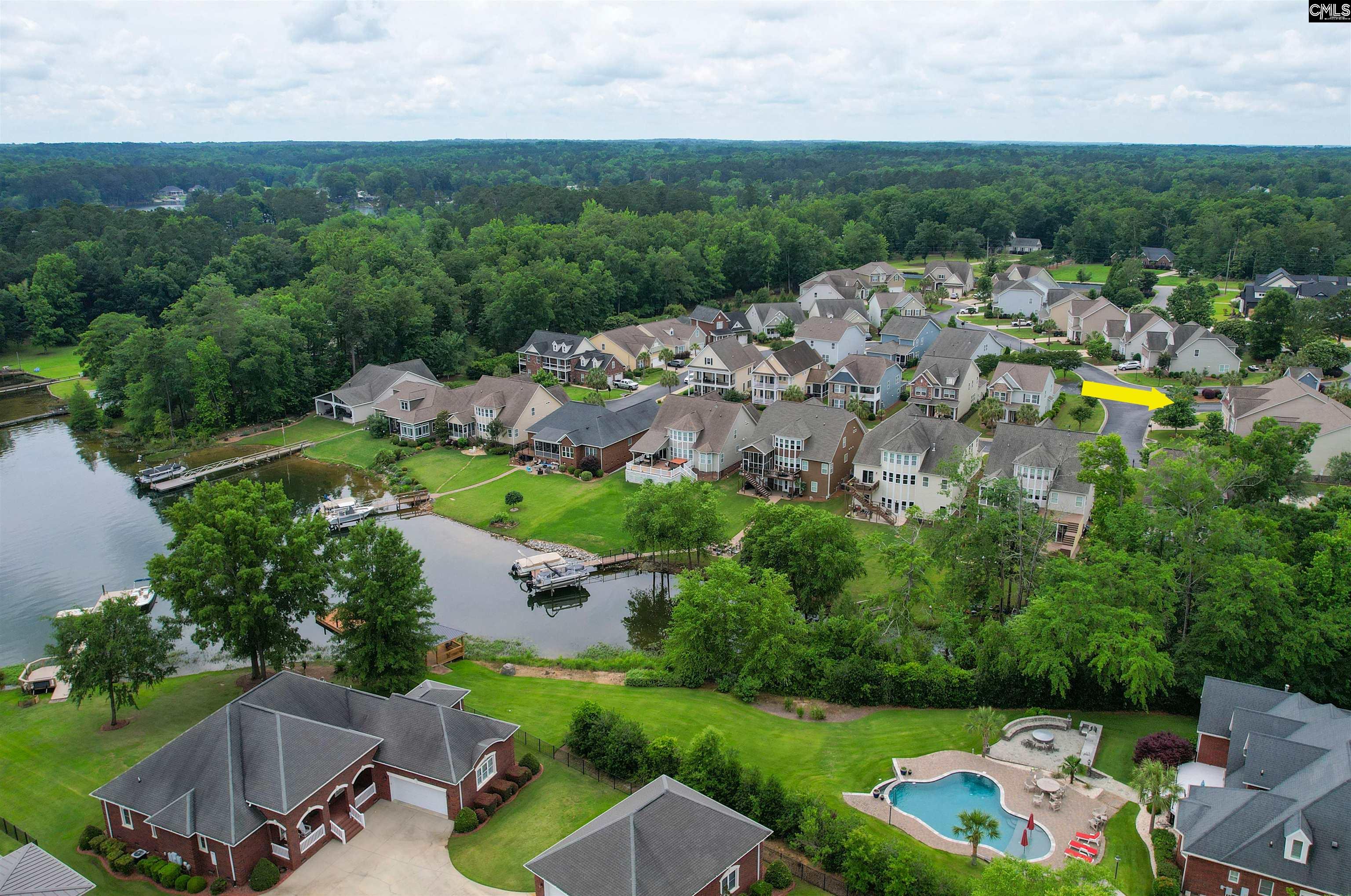 1 Downing Circle, Gilbert, South Carolina image 26