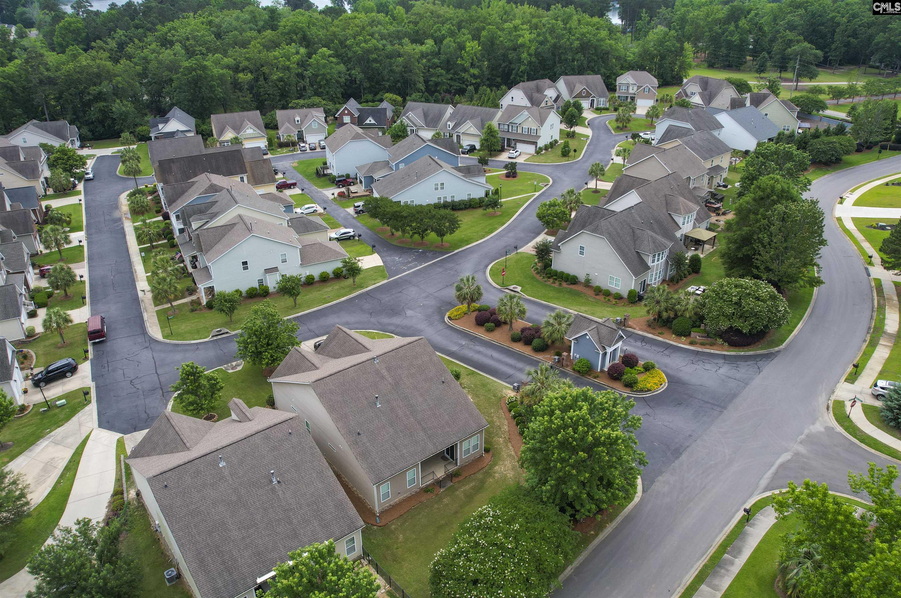 1 Downing Circle, Gilbert, South Carolina image 30