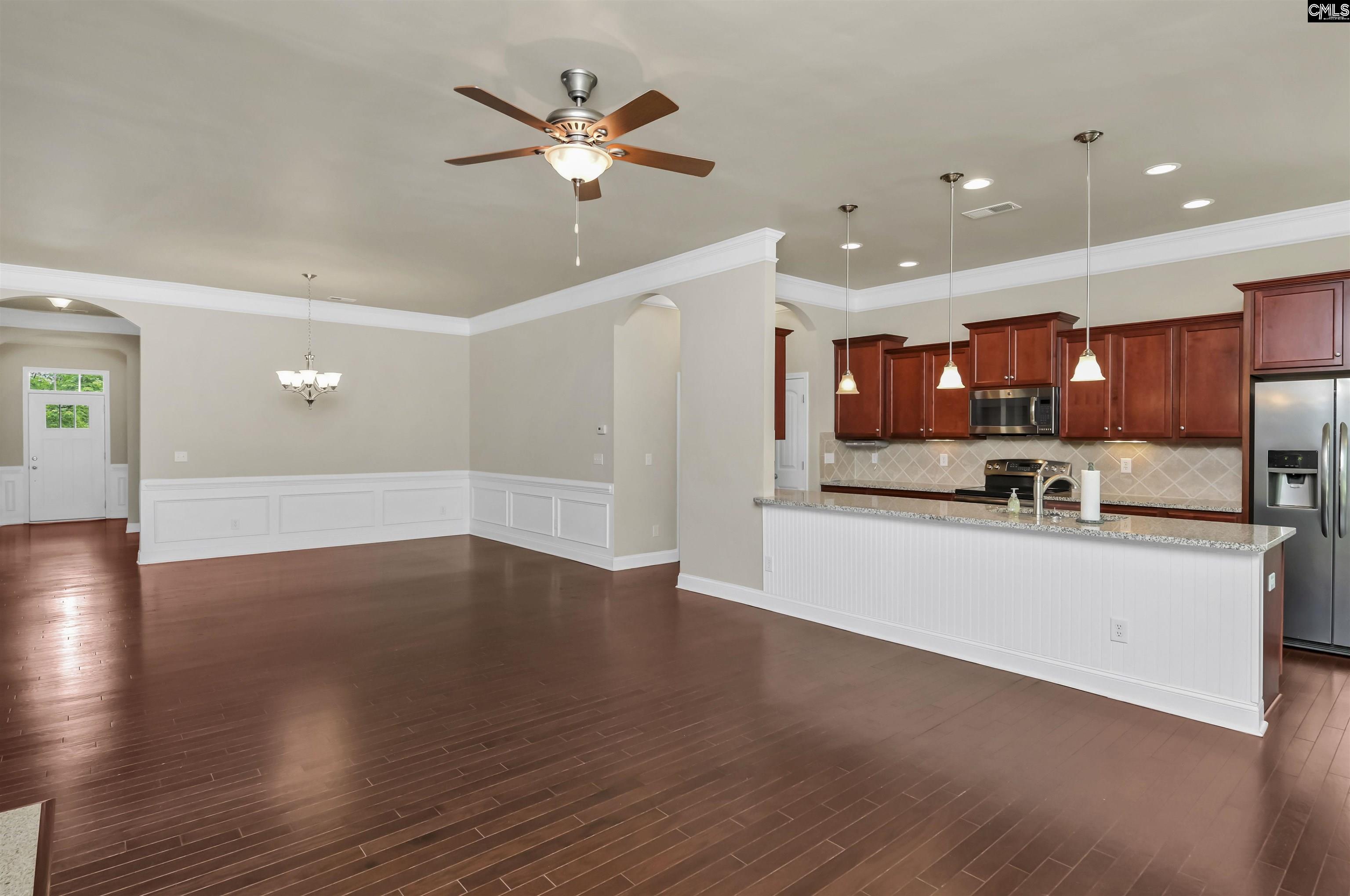 1 Downing Circle, Gilbert, South Carolina image 31