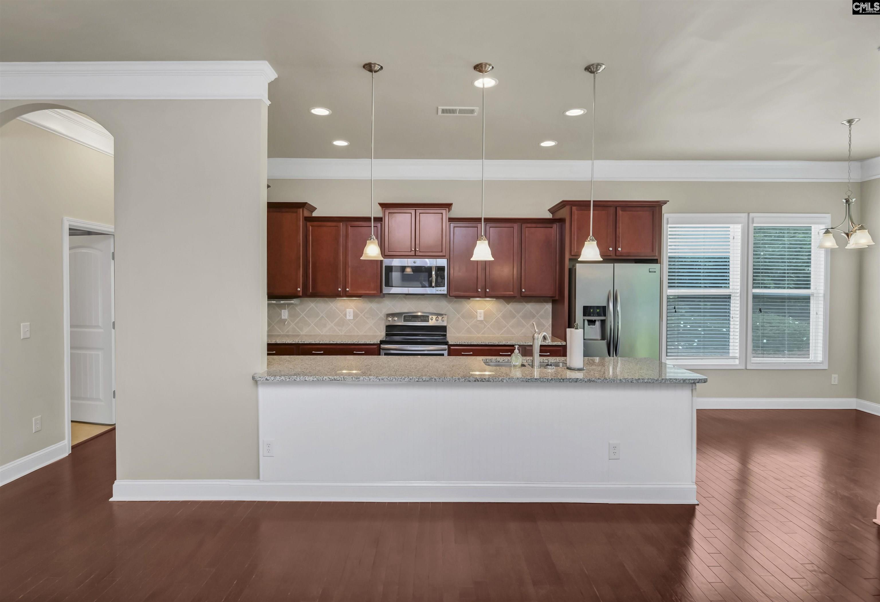 1 Downing Circle, Gilbert, South Carolina image 32