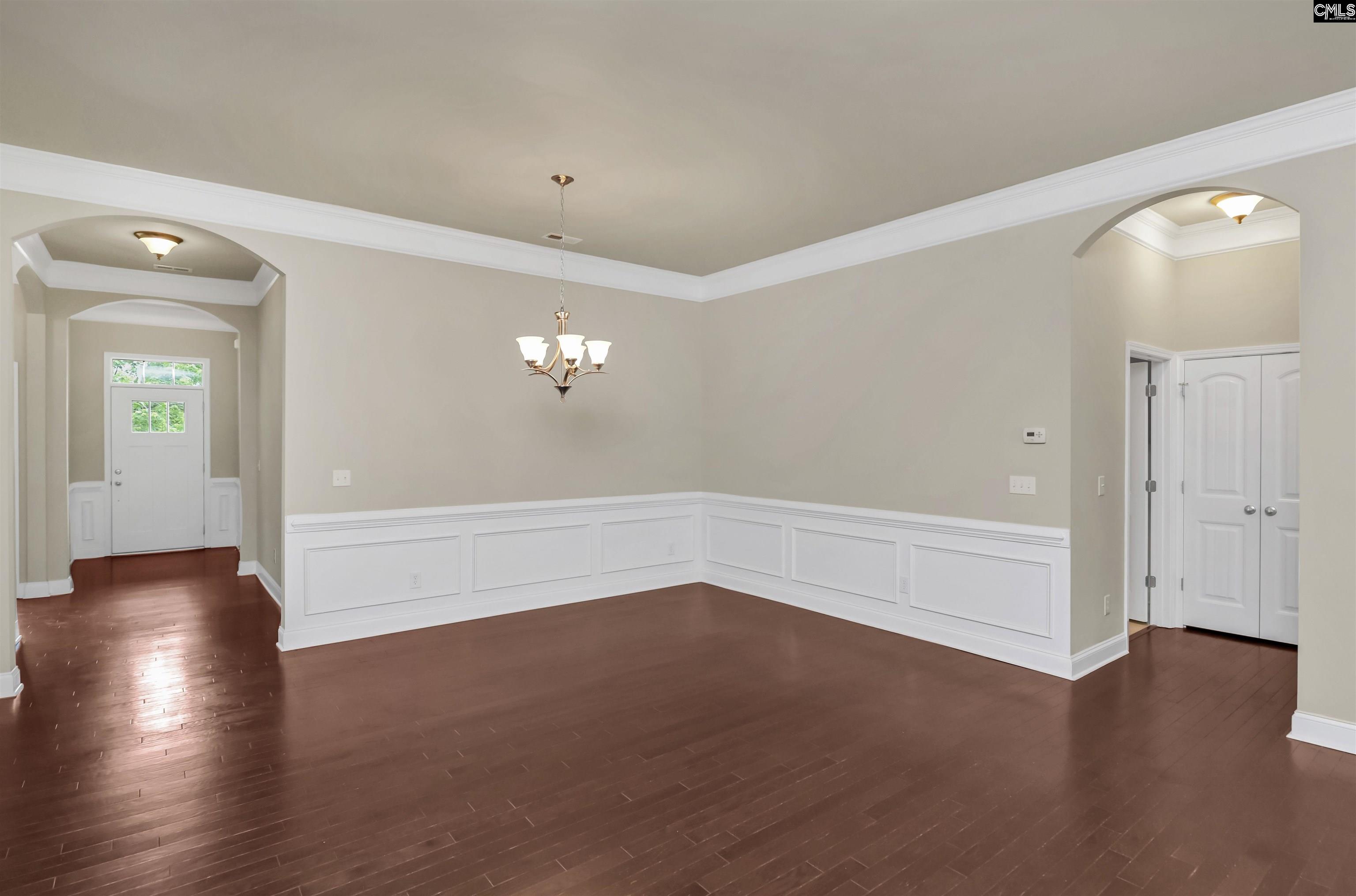 1 Downing Circle, Gilbert, South Carolina image 33