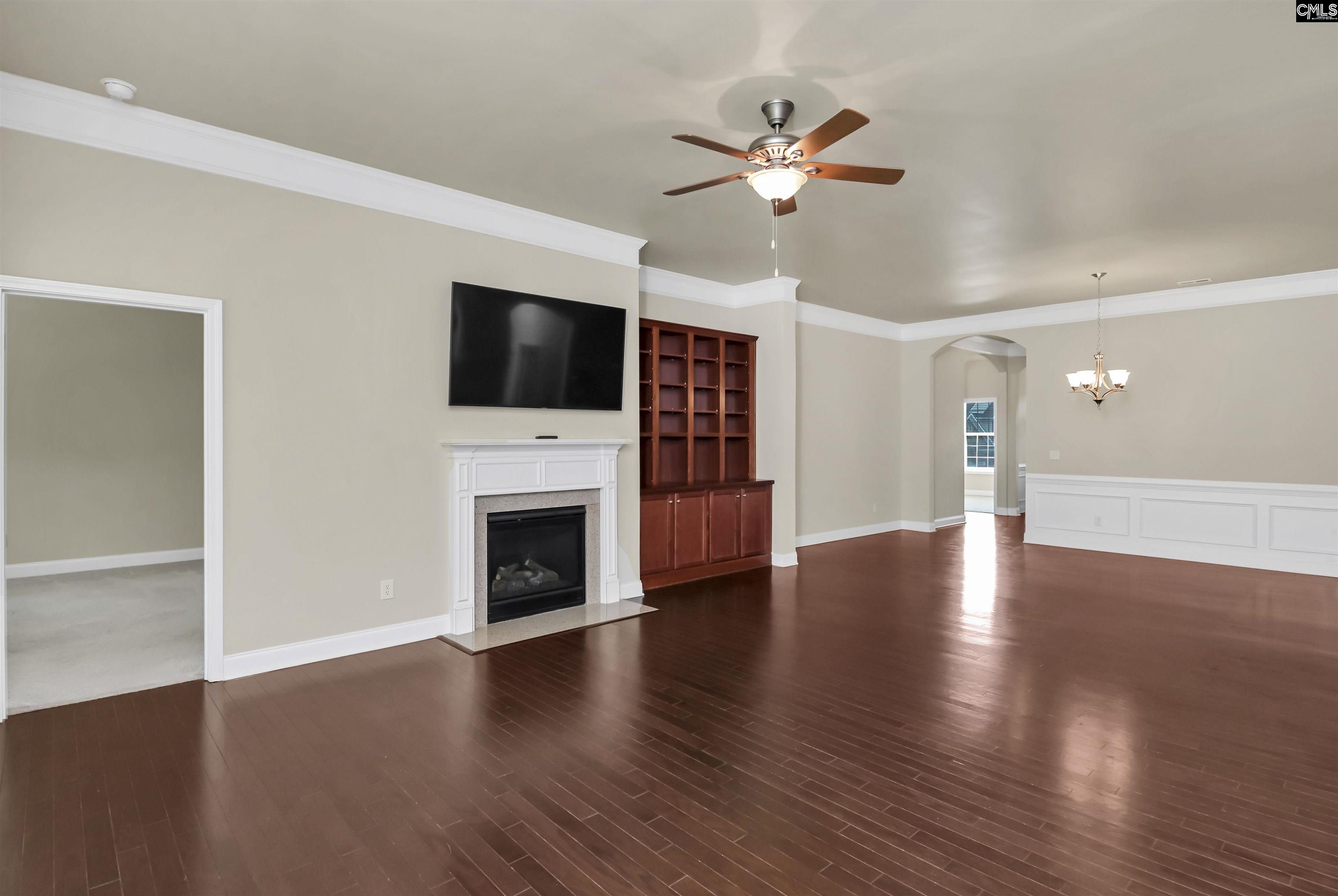 1 Downing Circle, Gilbert, South Carolina image 34