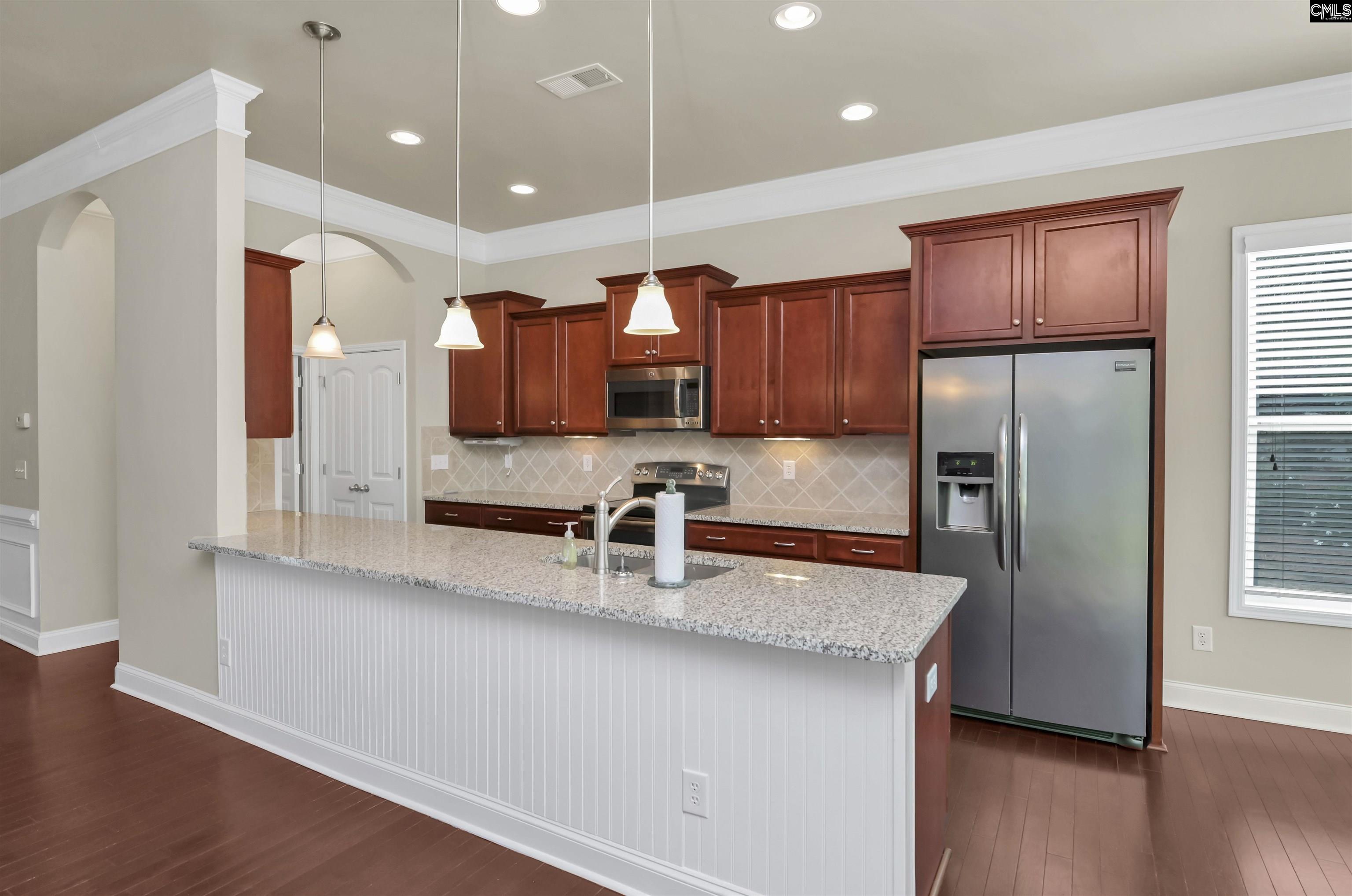 1 Downing Circle, Gilbert, South Carolina image 35