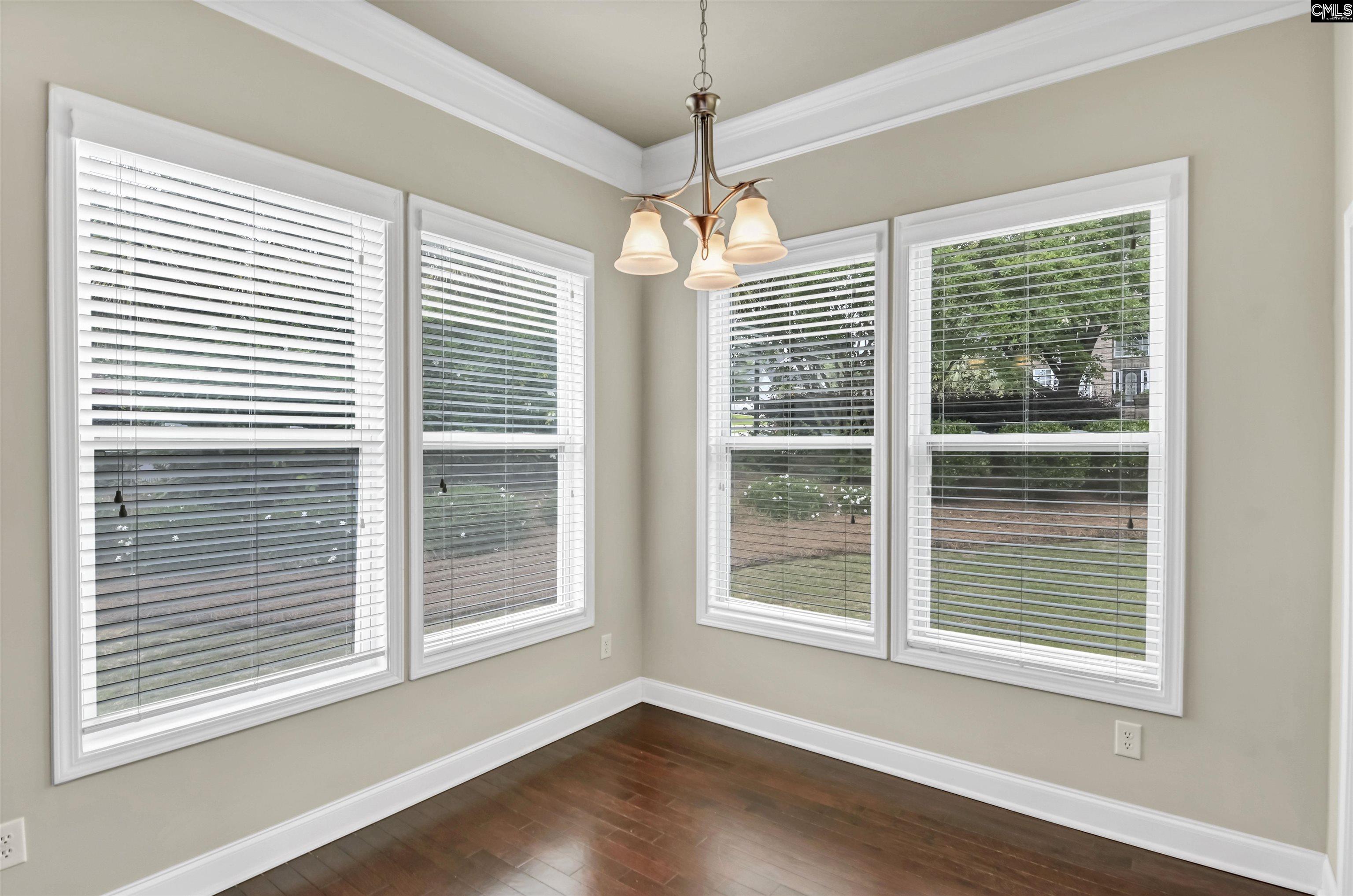 1 Downing Circle, Gilbert, South Carolina image 36