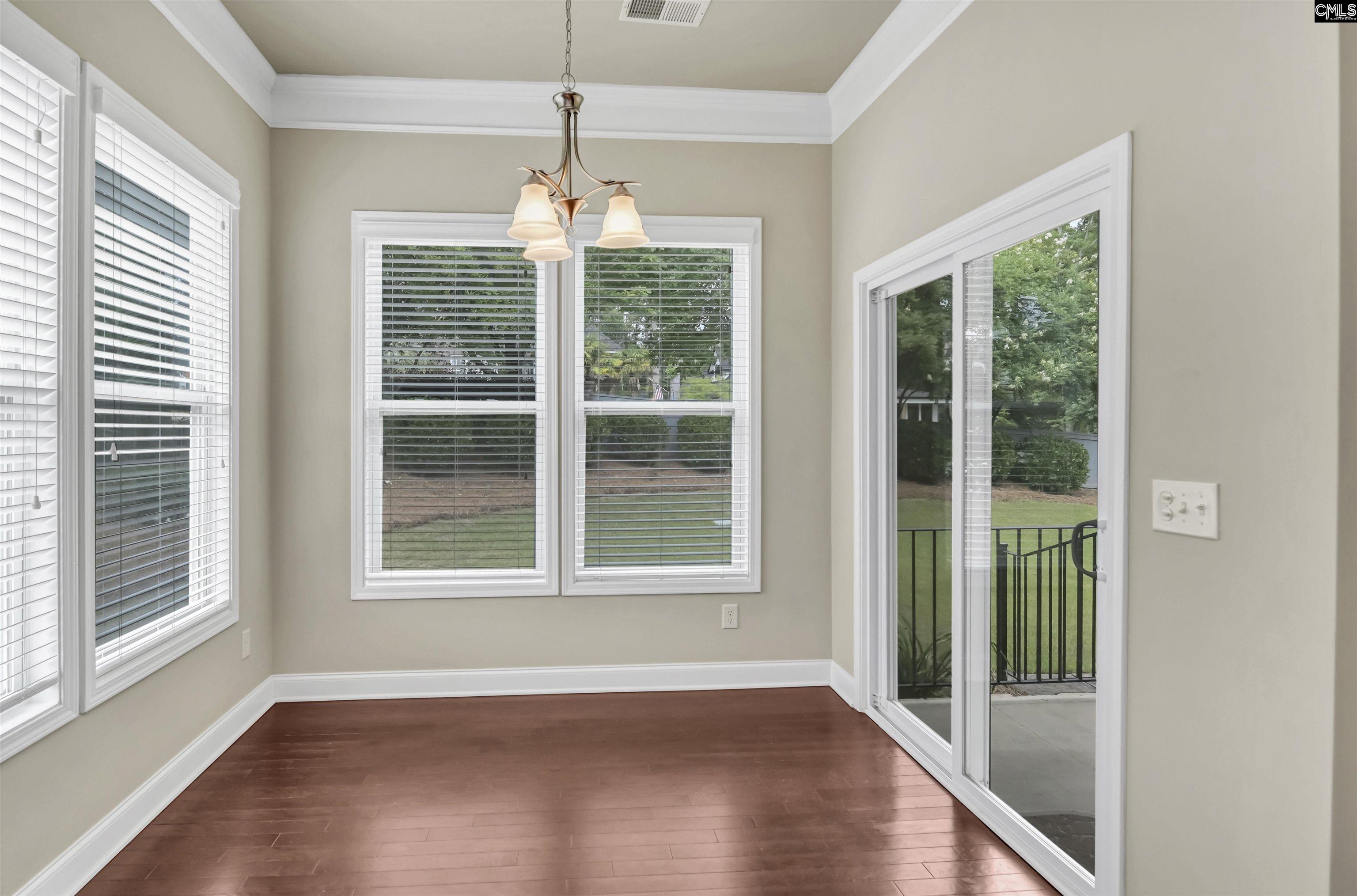 1 Downing Circle, Gilbert, South Carolina image 37