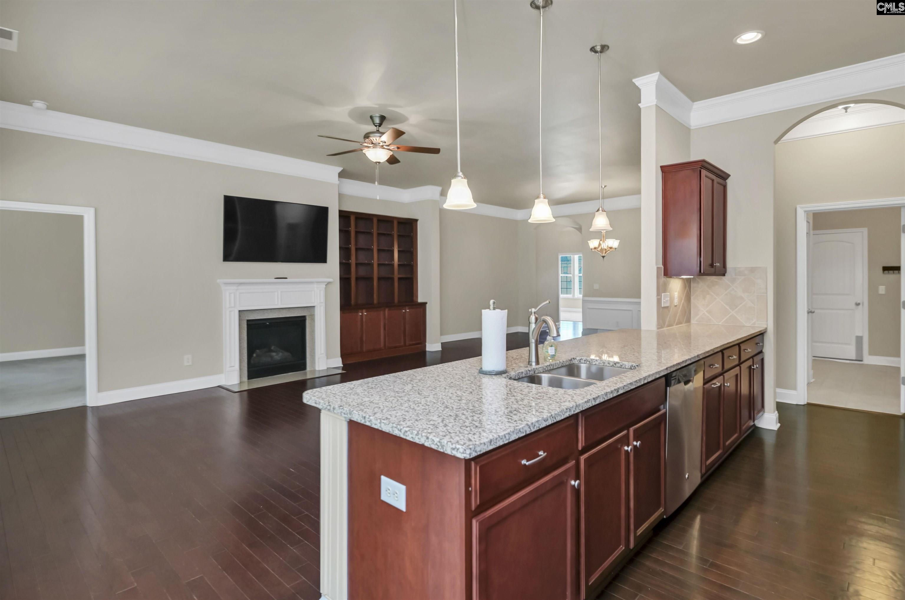 1 Downing Circle, Gilbert, South Carolina image 38