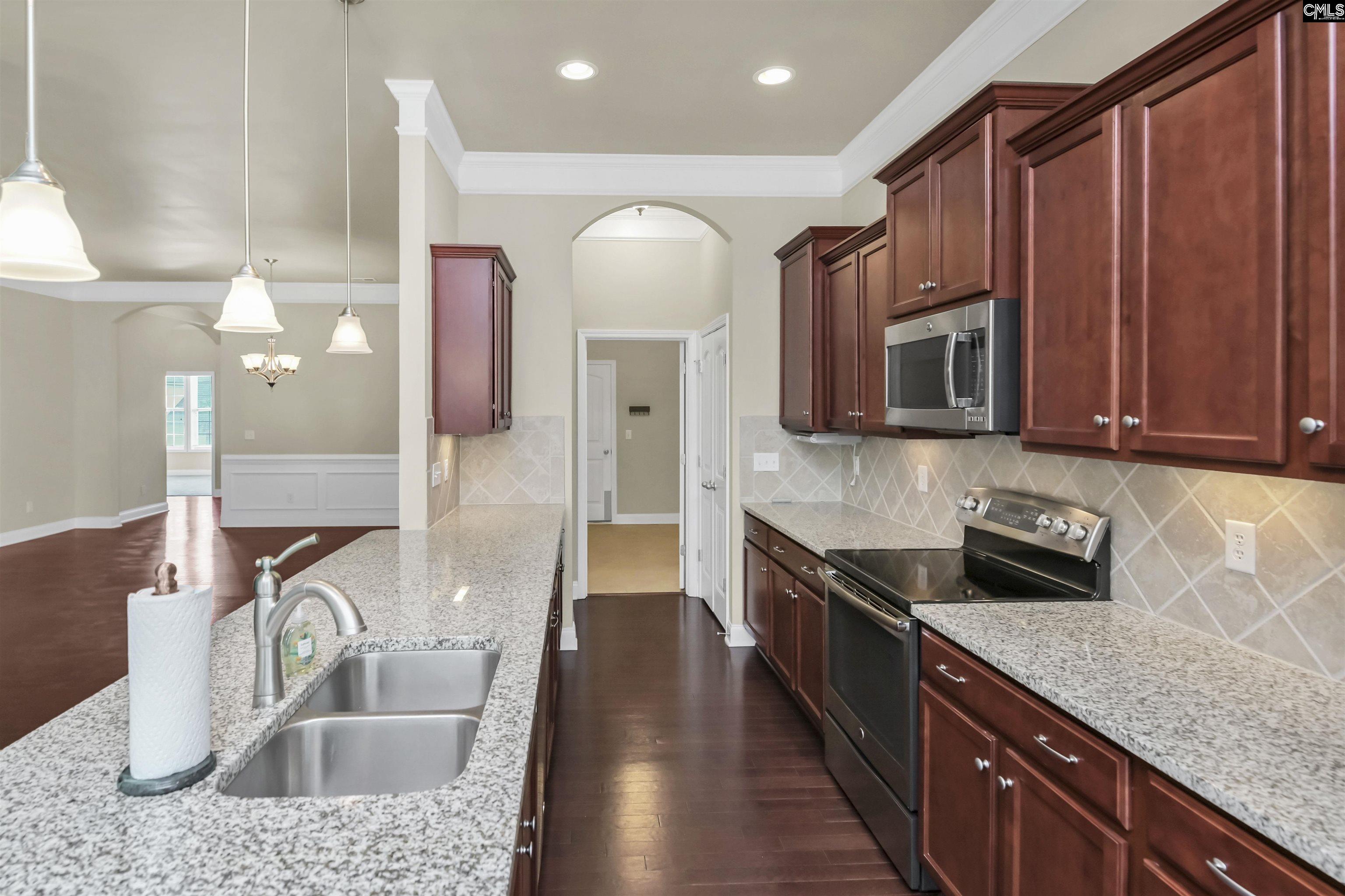 1 Downing Circle, Gilbert, South Carolina image 39