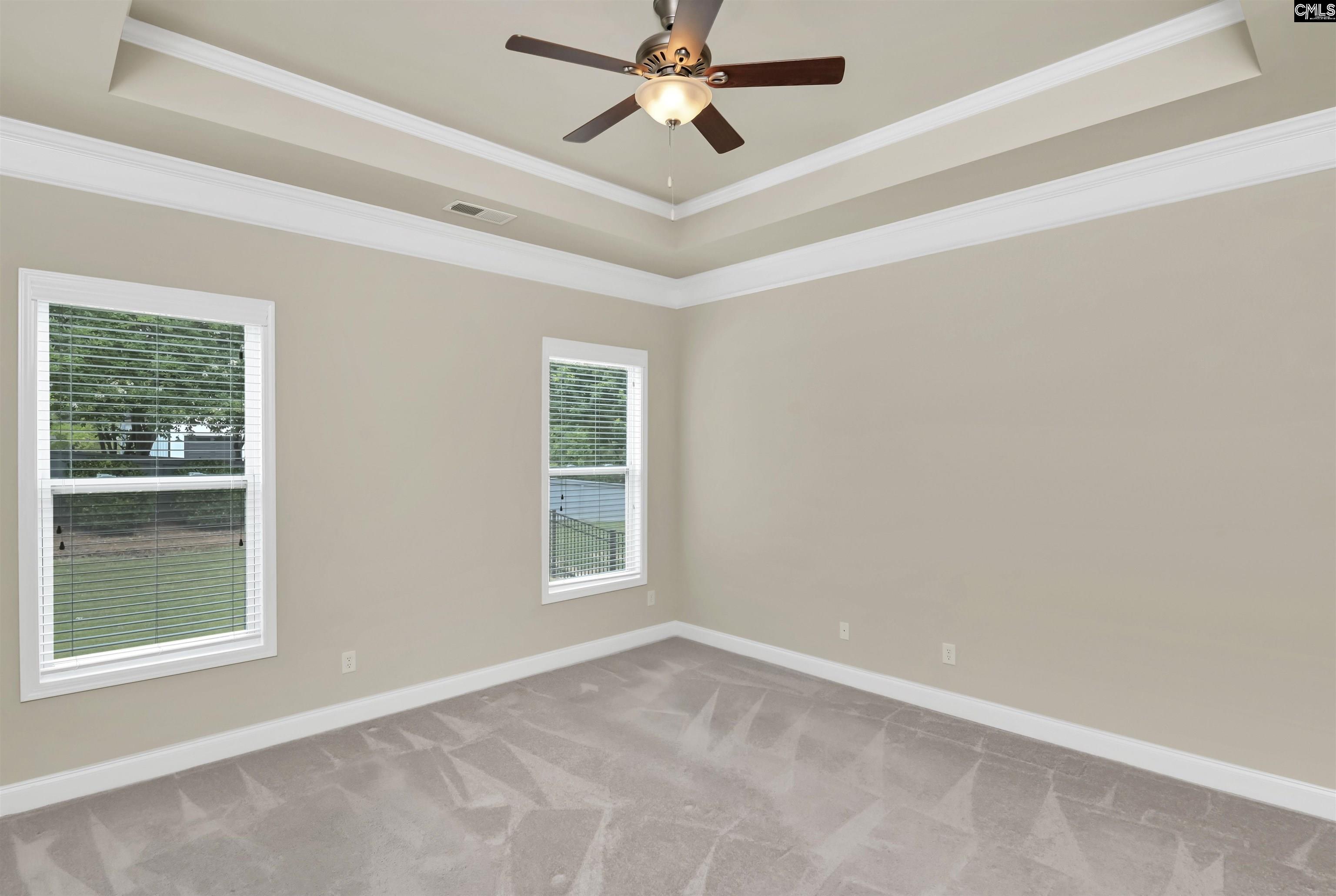 1 Downing Circle, Gilbert, South Carolina image 42