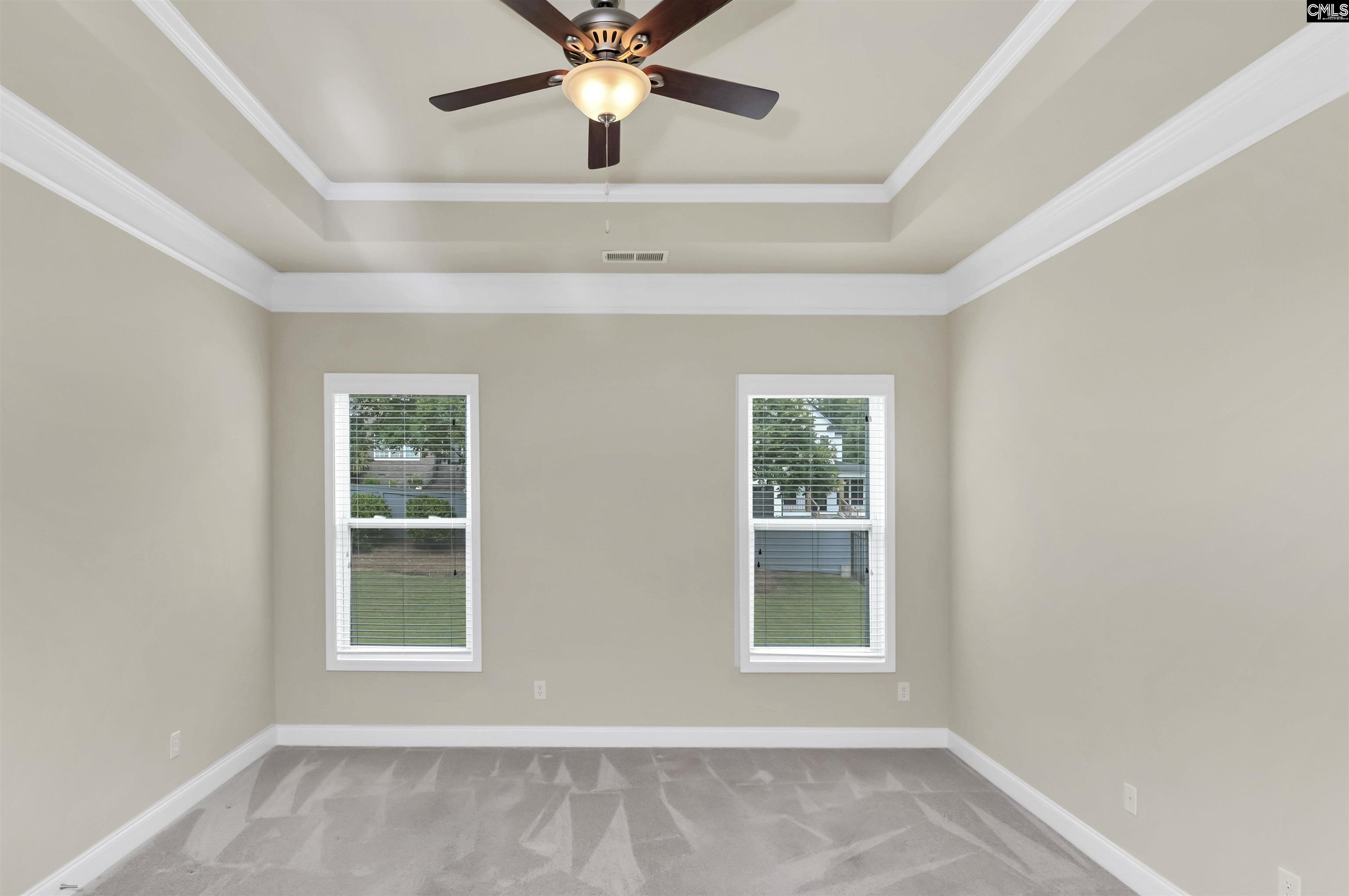 1 Downing Circle, Gilbert, South Carolina image 43