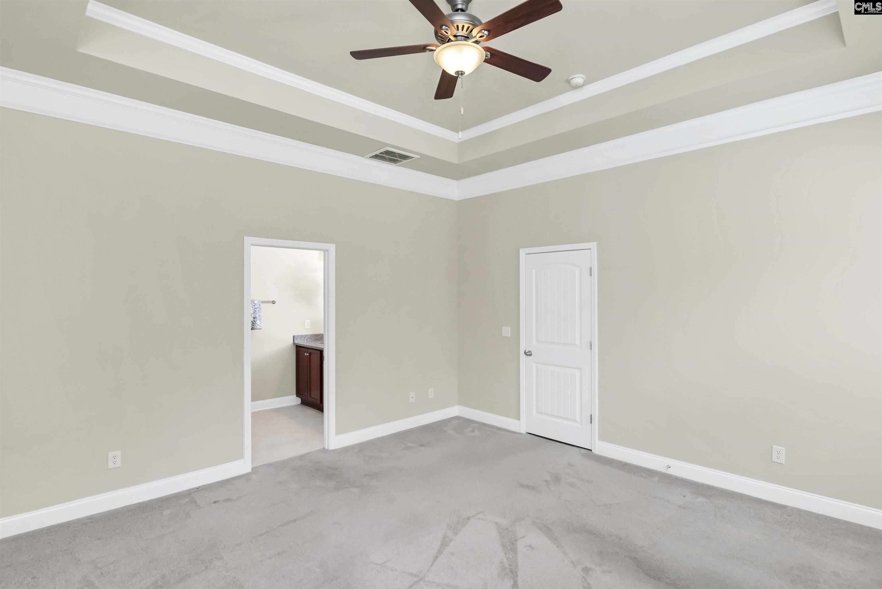 1 Downing Circle, Gilbert, South Carolina image 44
