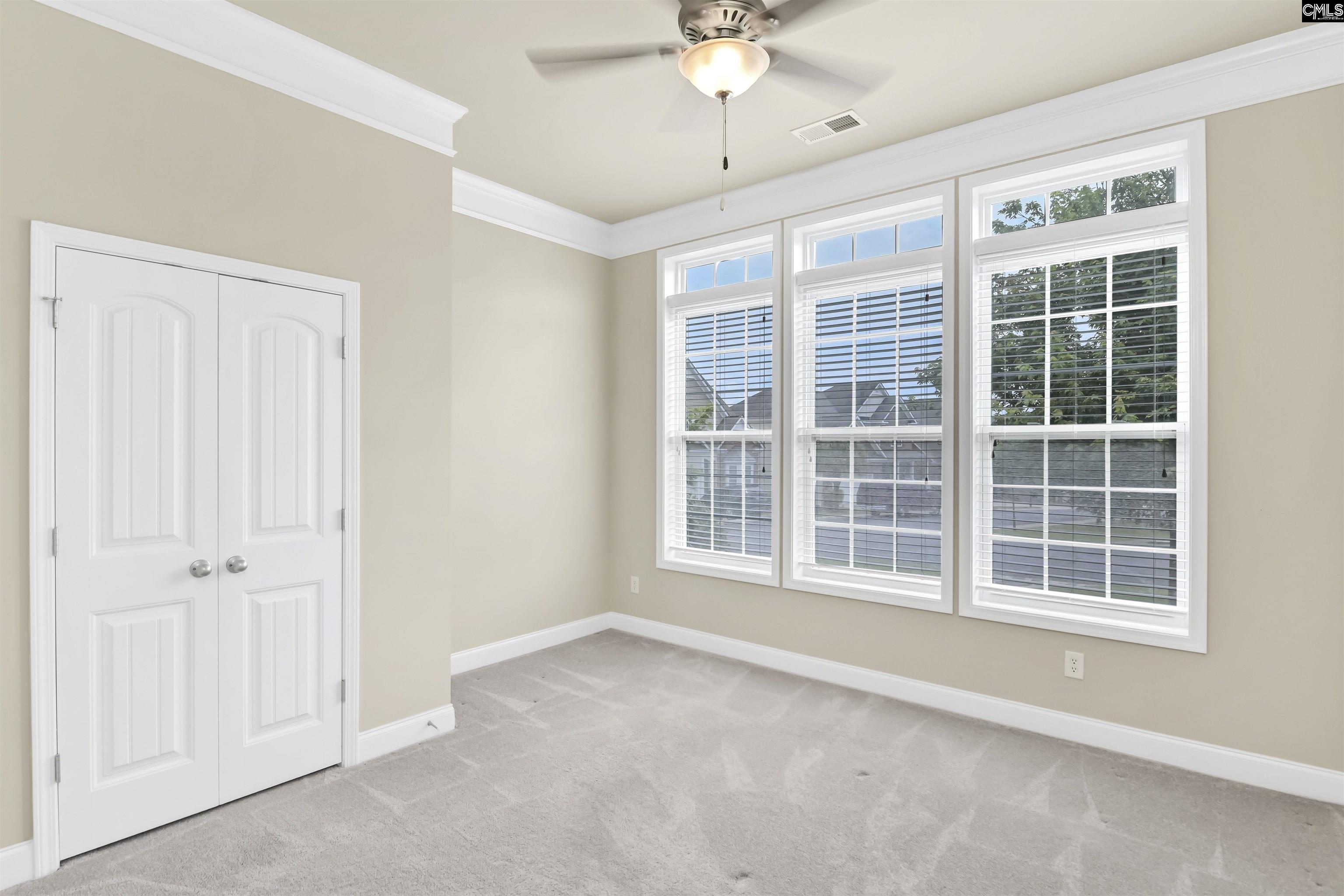 1 Downing Circle, Gilbert, South Carolina image 49