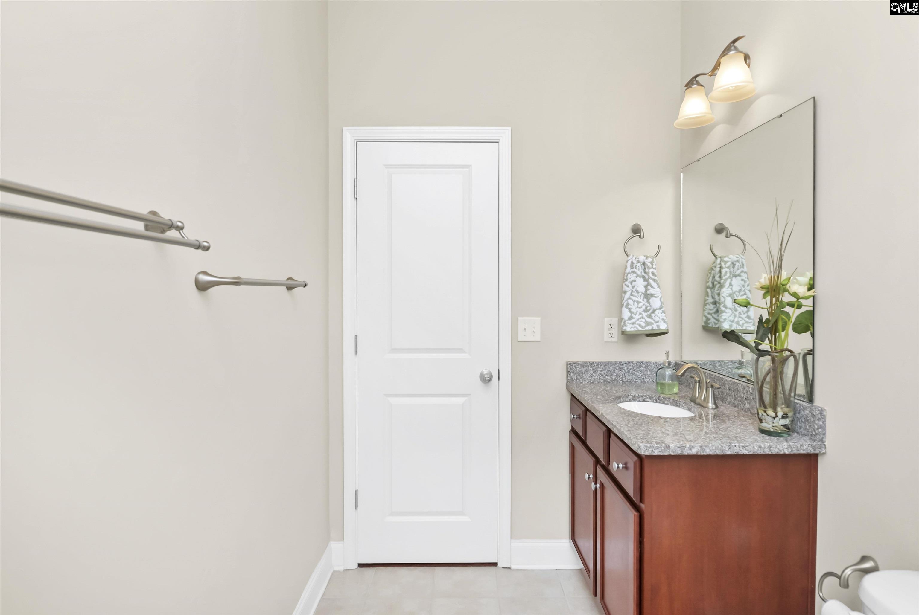 1 Downing Circle Gilbert, SC 29054