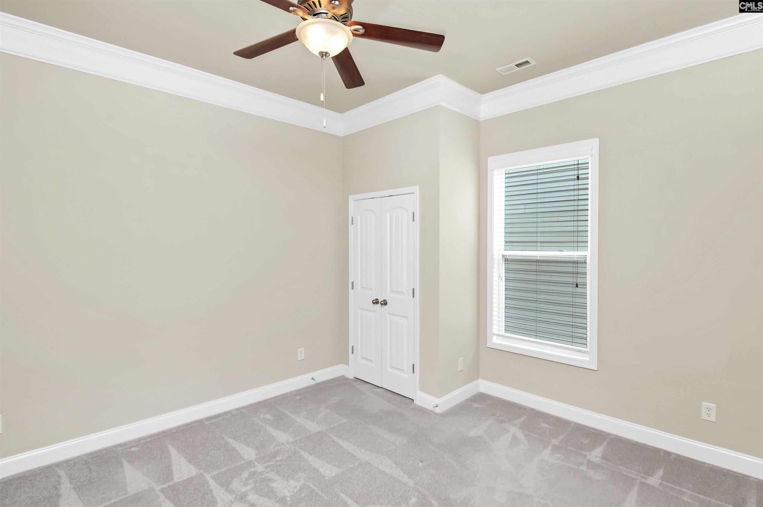 1 Downing Circle Gilbert, SC 29054