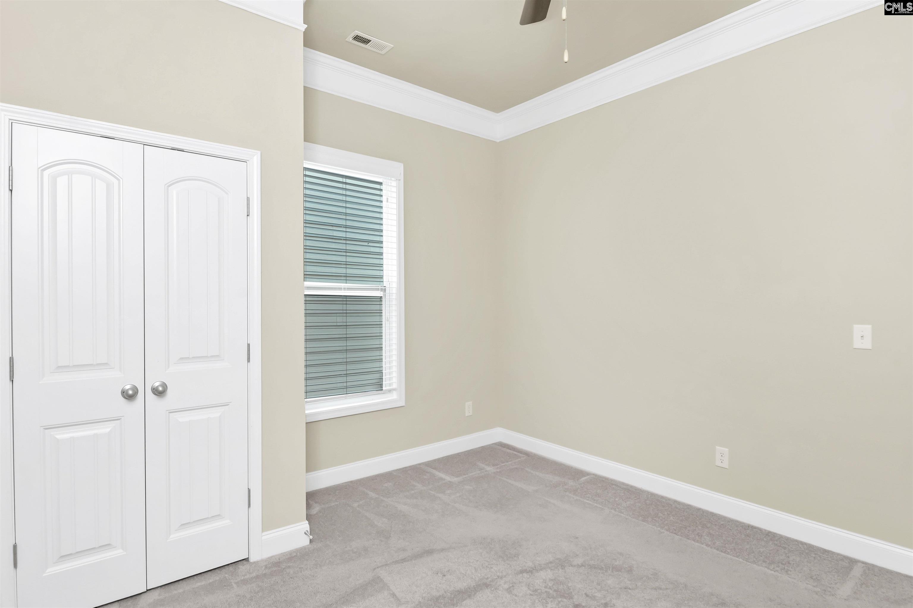 1 Downing Circle Gilbert, SC 29054