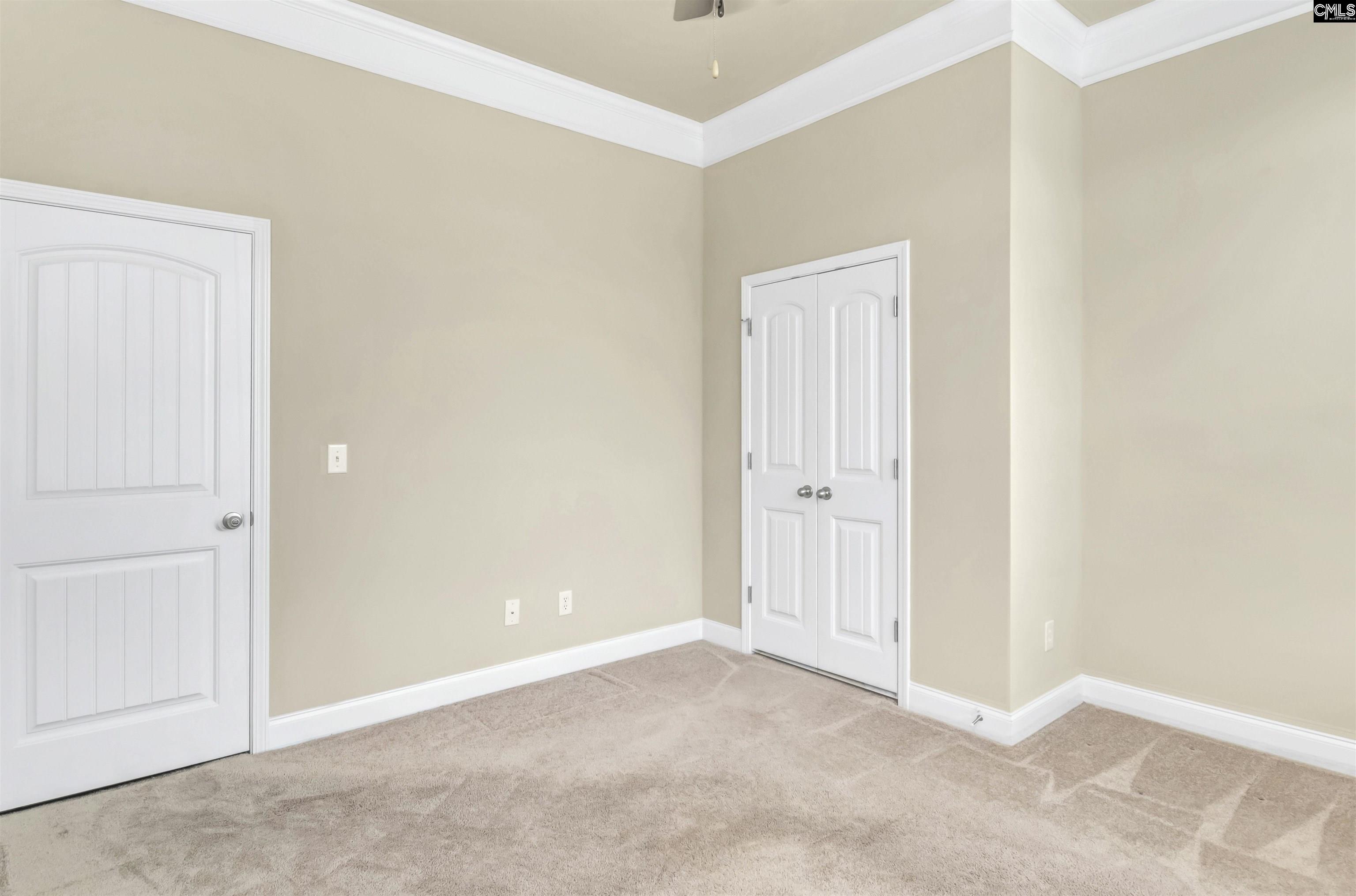 1 Downing Circle Gilbert, SC 29054