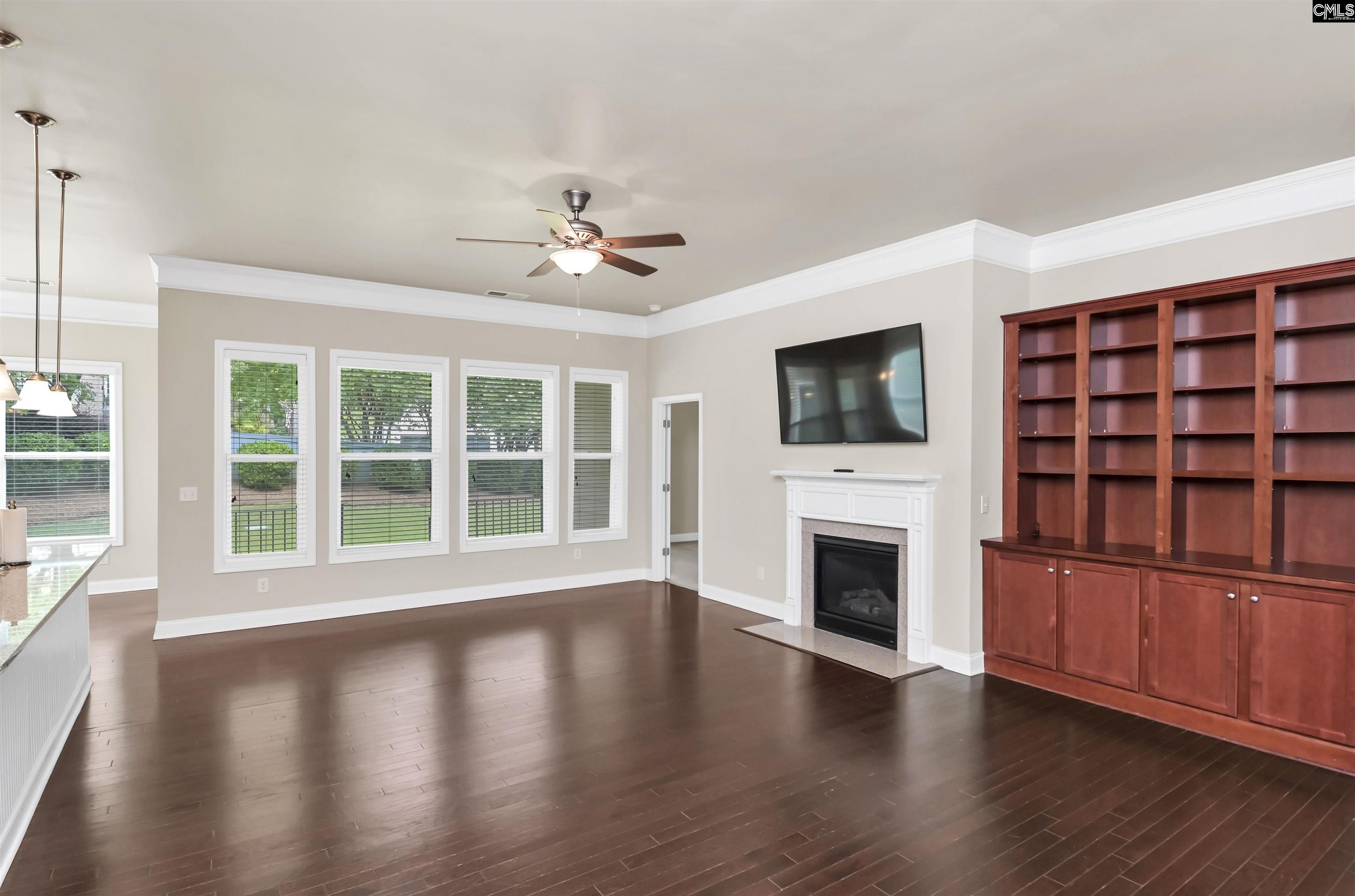 1 Downing Circle Gilbert, SC 29054