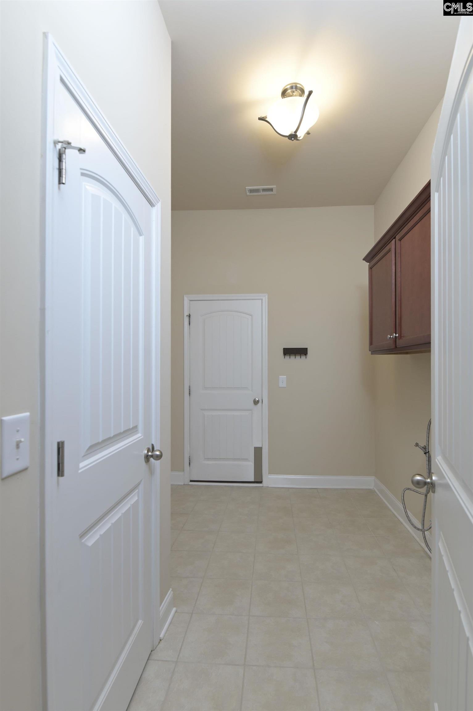 1 Downing Circle Gilbert, SC 29054