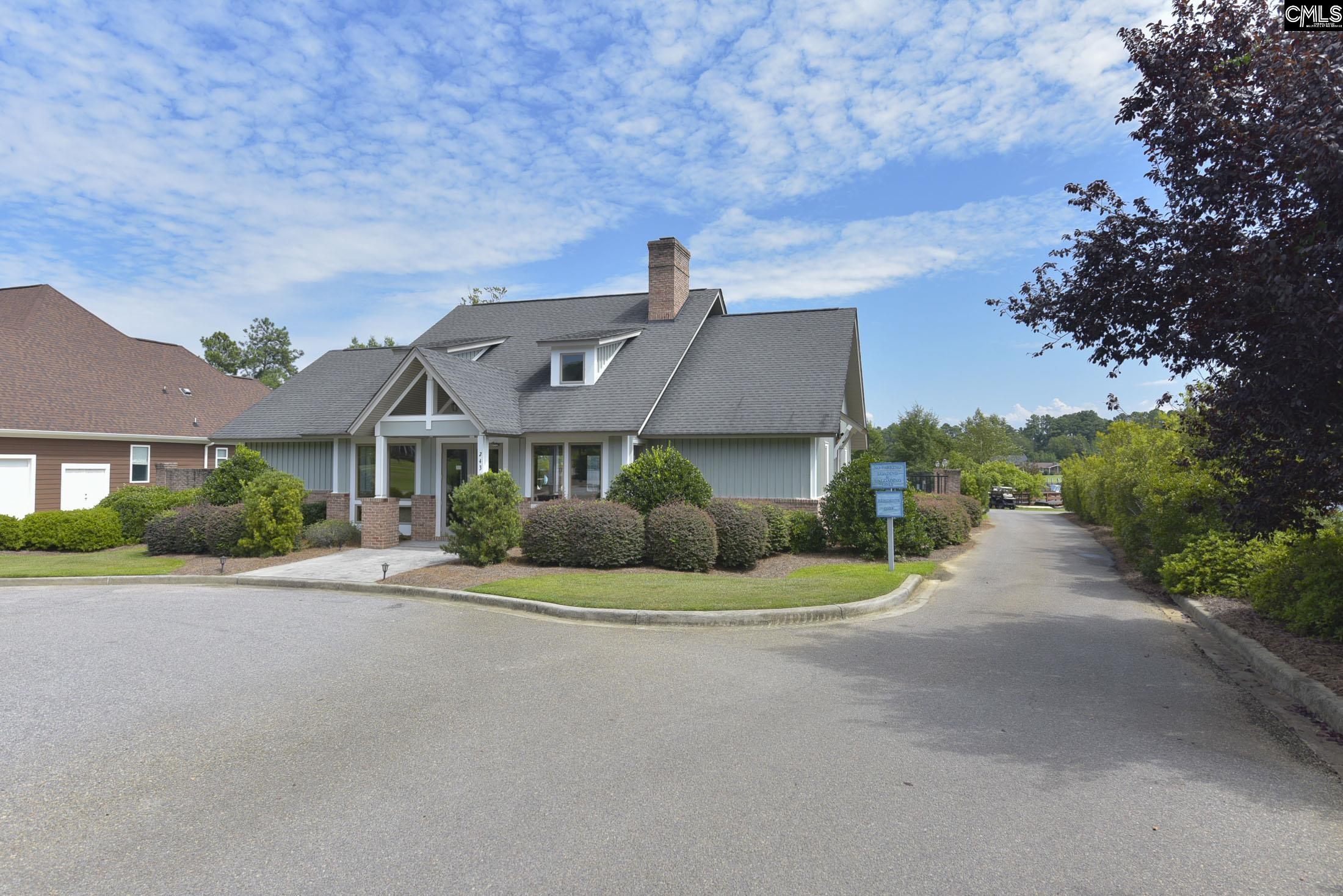 1 Downing Circle Gilbert, SC 29054
