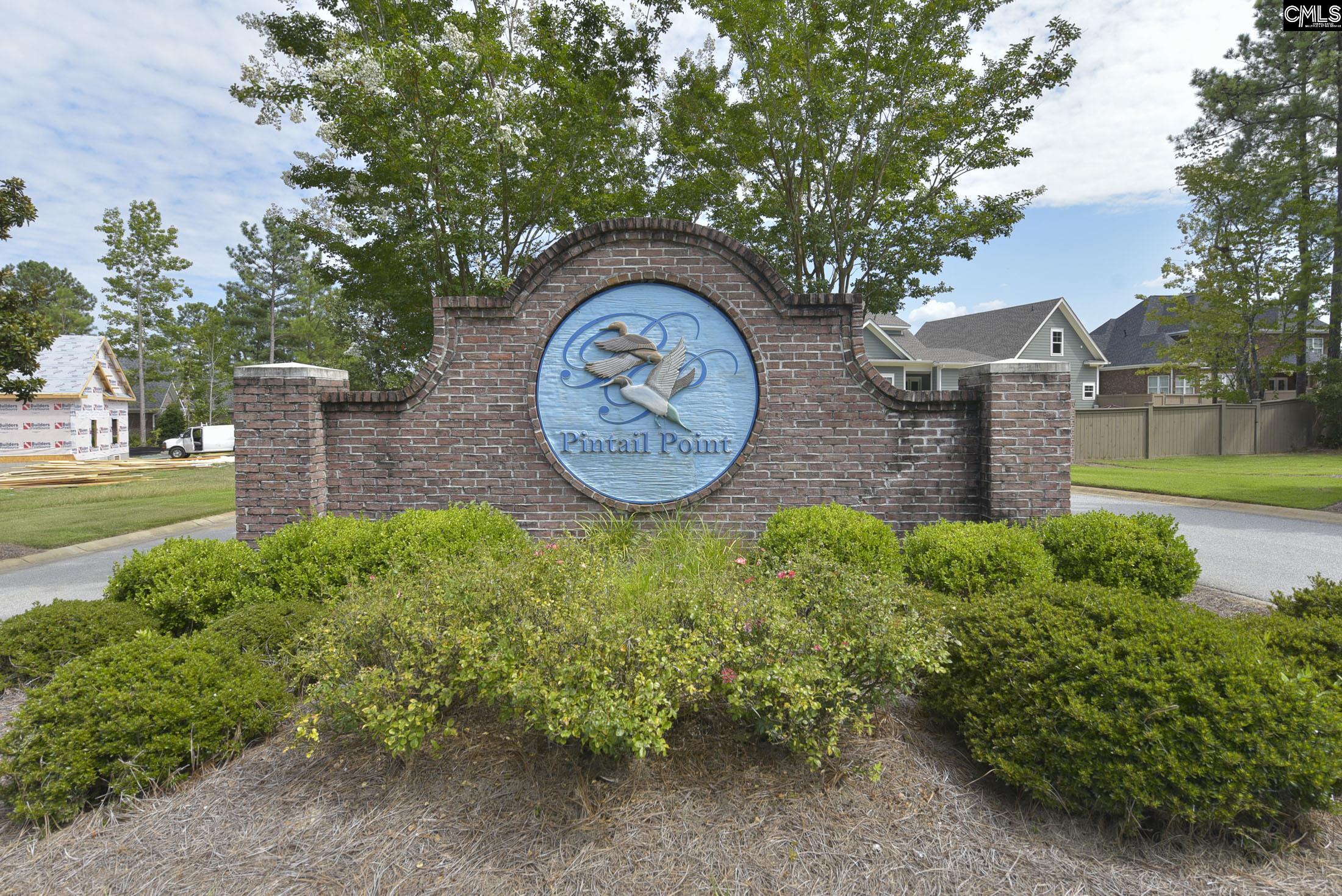 1 Downing Circle Gilbert, SC 29054