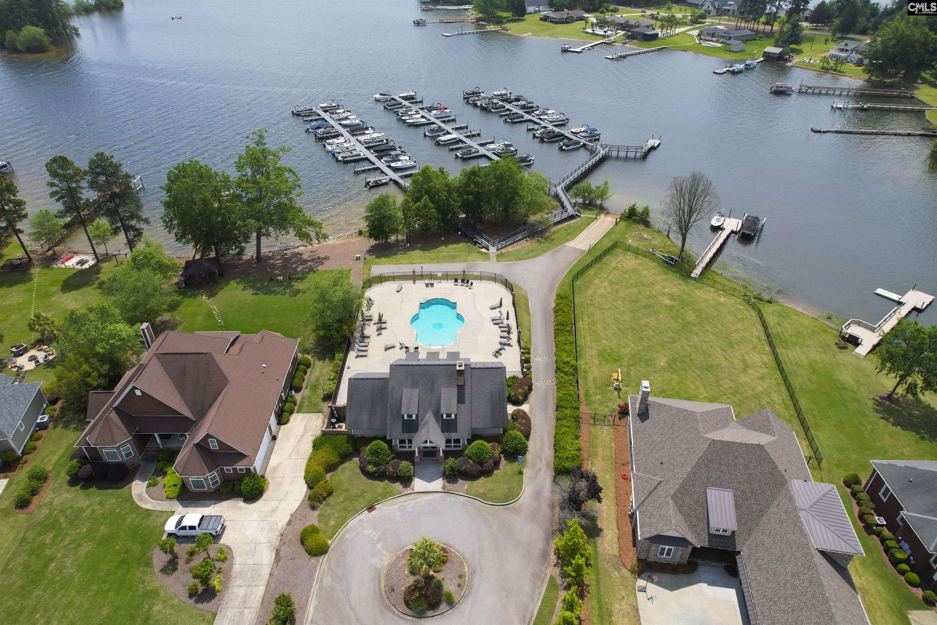 1 Downing Circle Gilbert, SC 29054