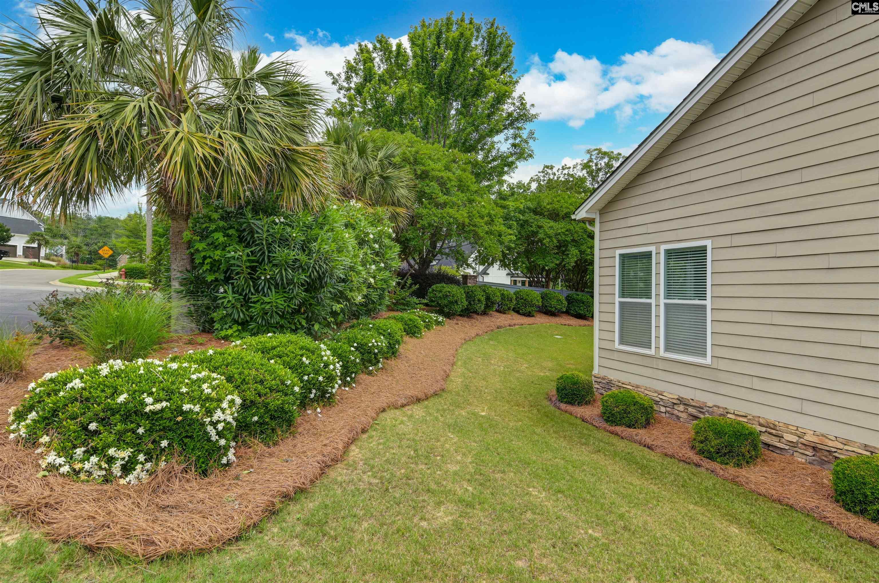 1 Downing Circle, Gilbert, South Carolina image 8